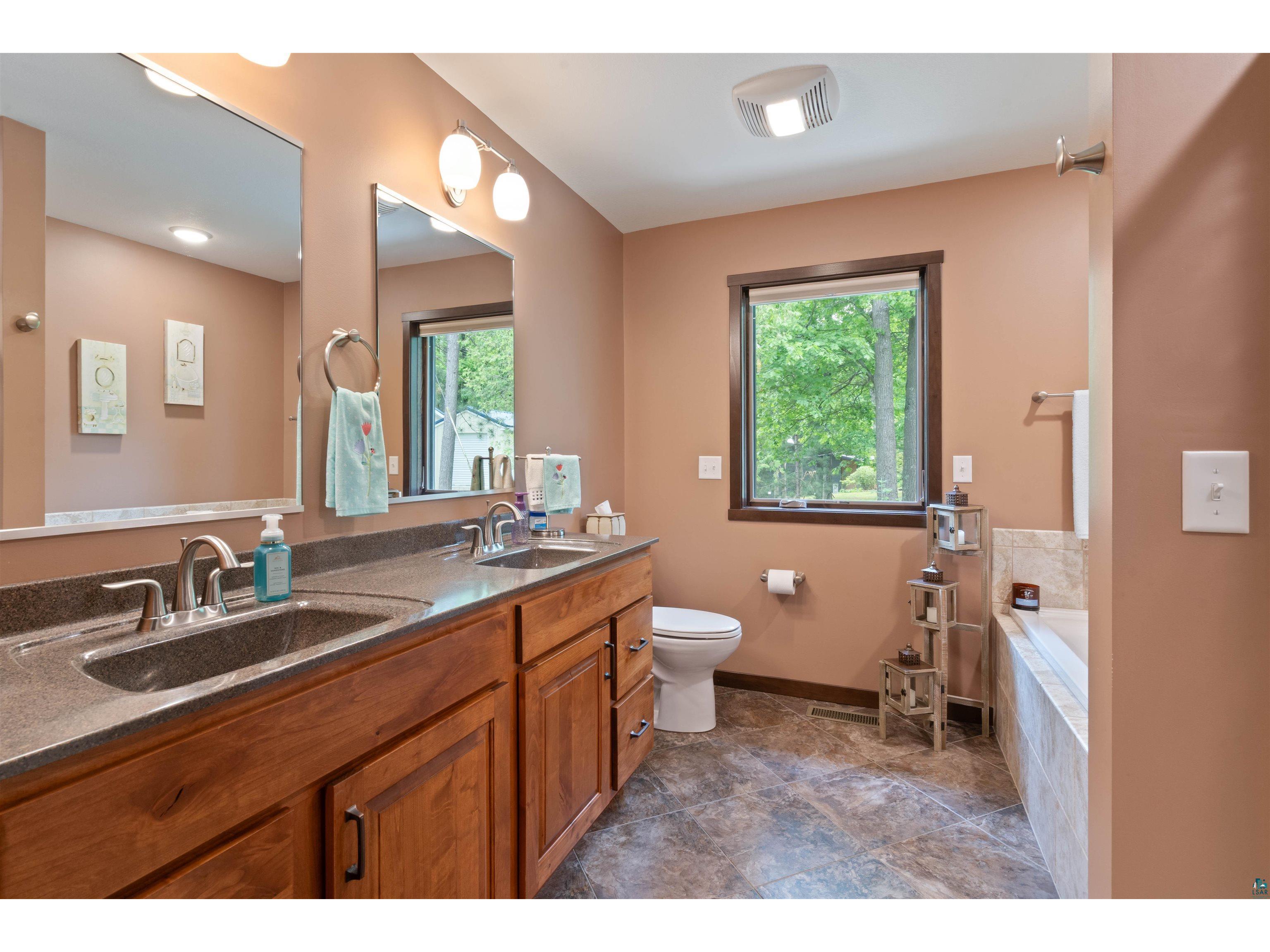 4894 Mirror Way Moose Lake MN 55767 - Sand Lake 6125930 image13