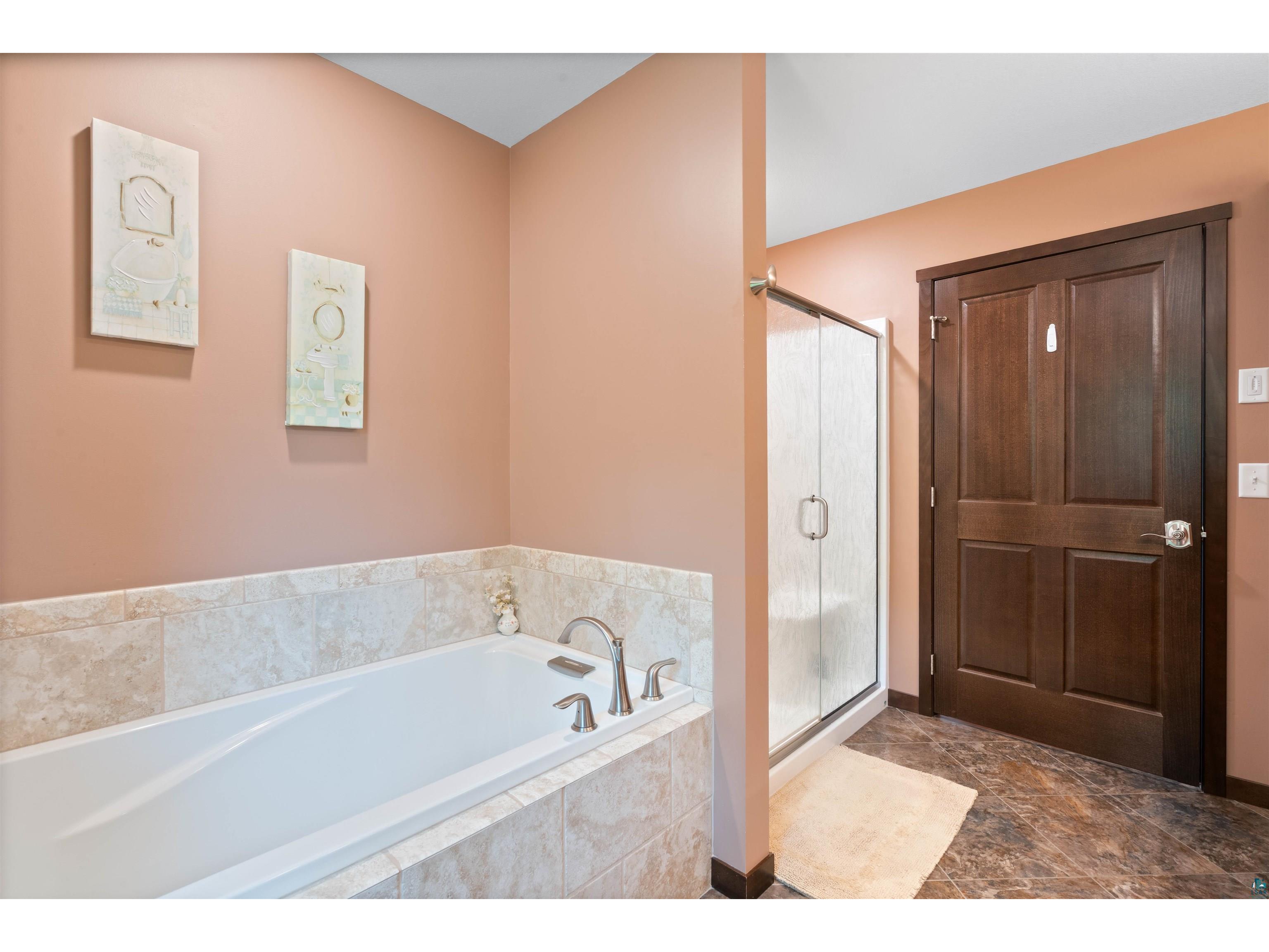 4894 Mirror Way Moose Lake MN 55767 - Sand Lake 6125930 image14