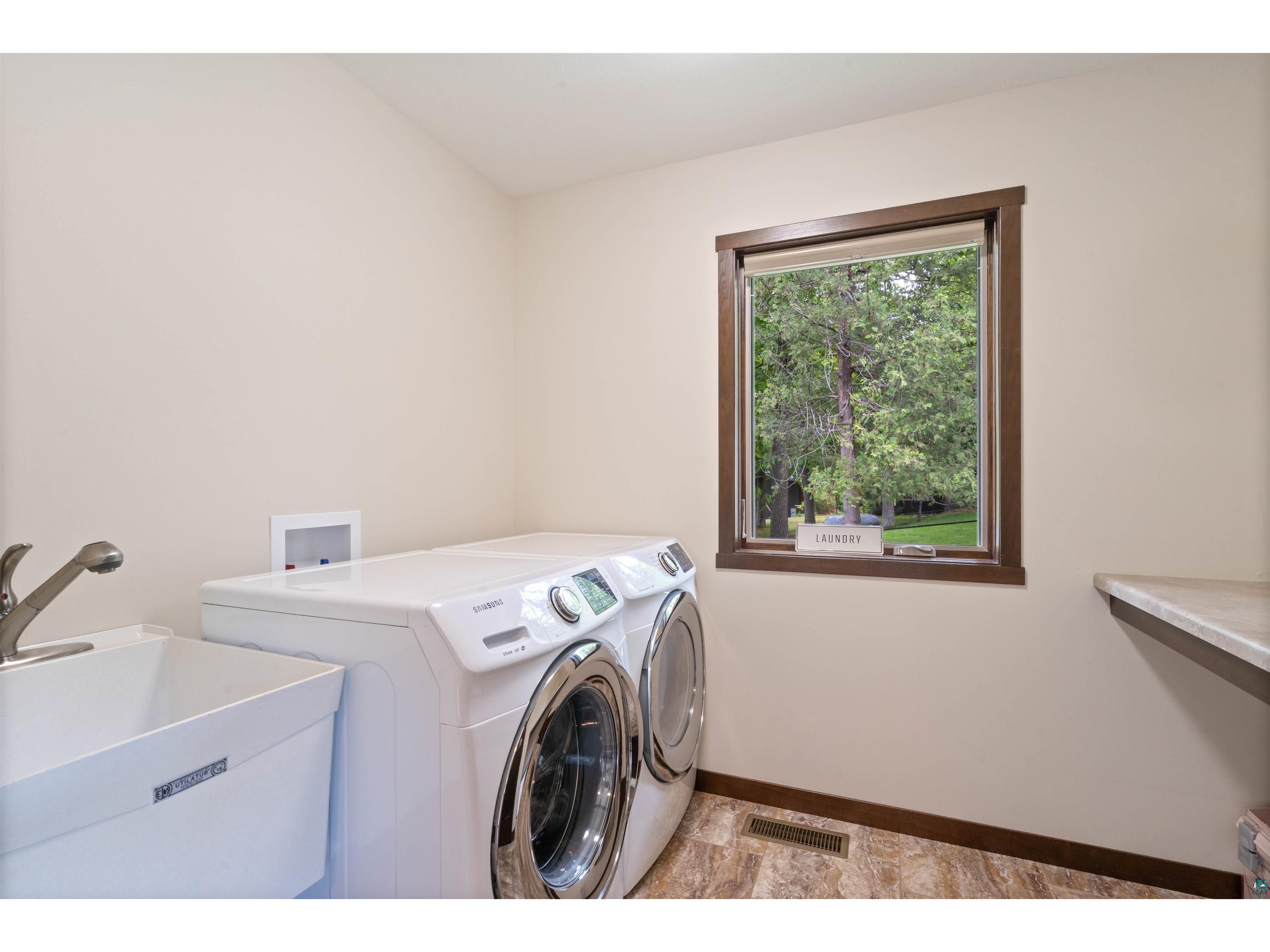 4894 Mirror Way Moose Lake MN 55767 - Sand Lake 6125930 image15