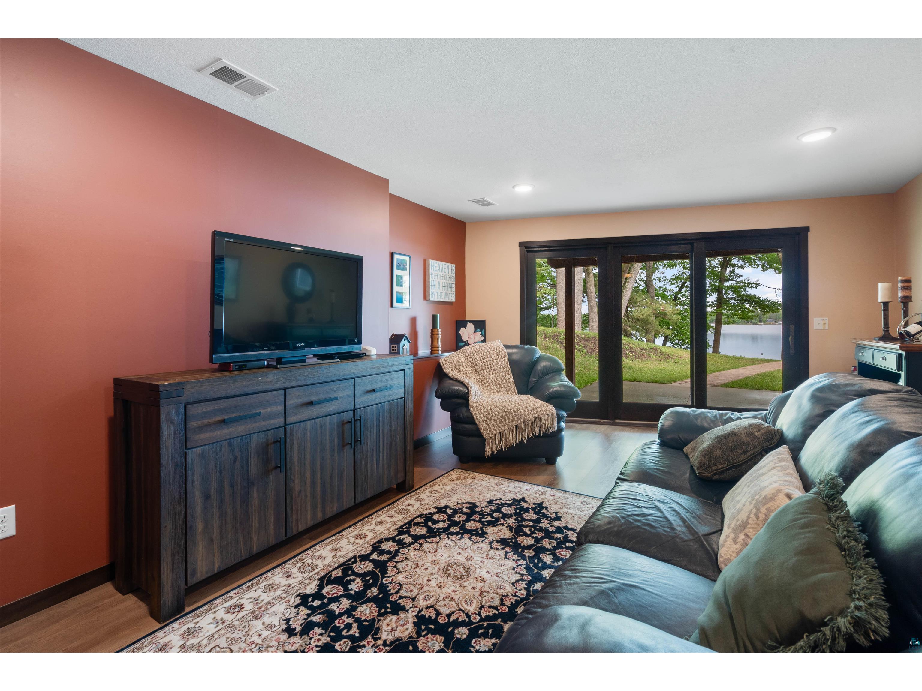 4894 Mirror Way Moose Lake MN 55767 - Sand Lake 6125930 image16