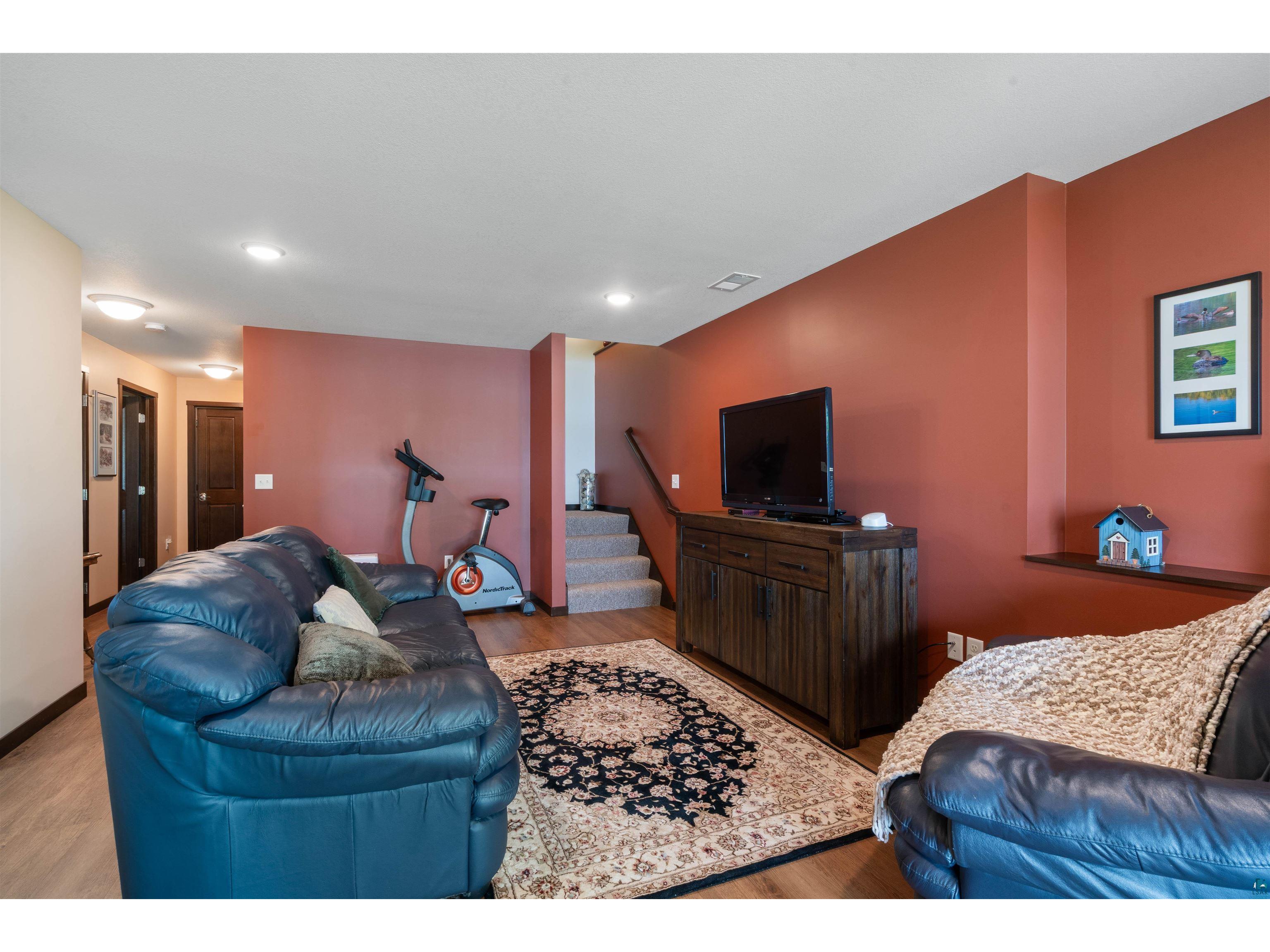 4894 Mirror Way Moose Lake MN 55767 - Sand Lake 6125930 image17