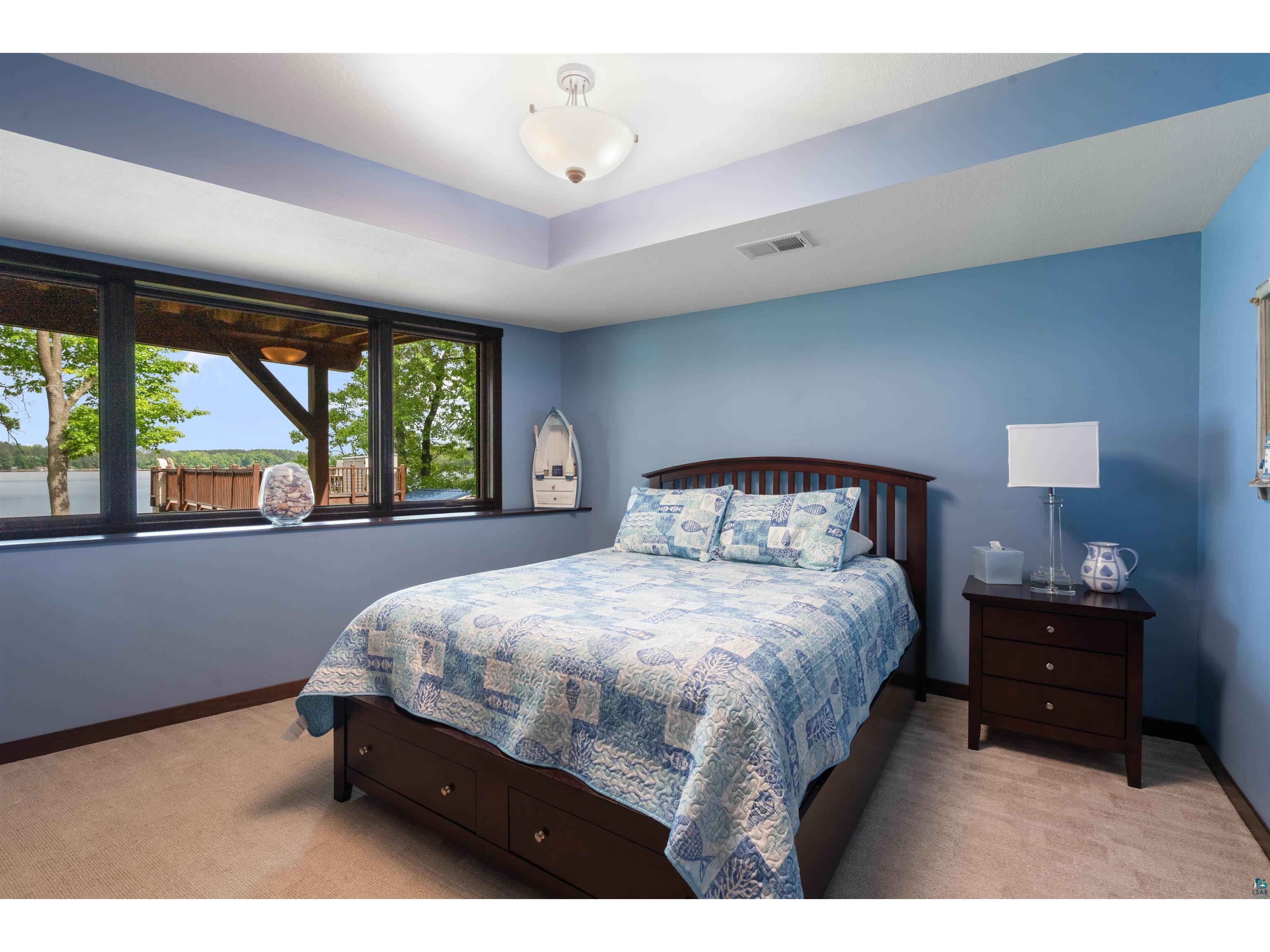 4894 Mirror Way Moose Lake MN 55767 - Sand Lake 6125930 image19