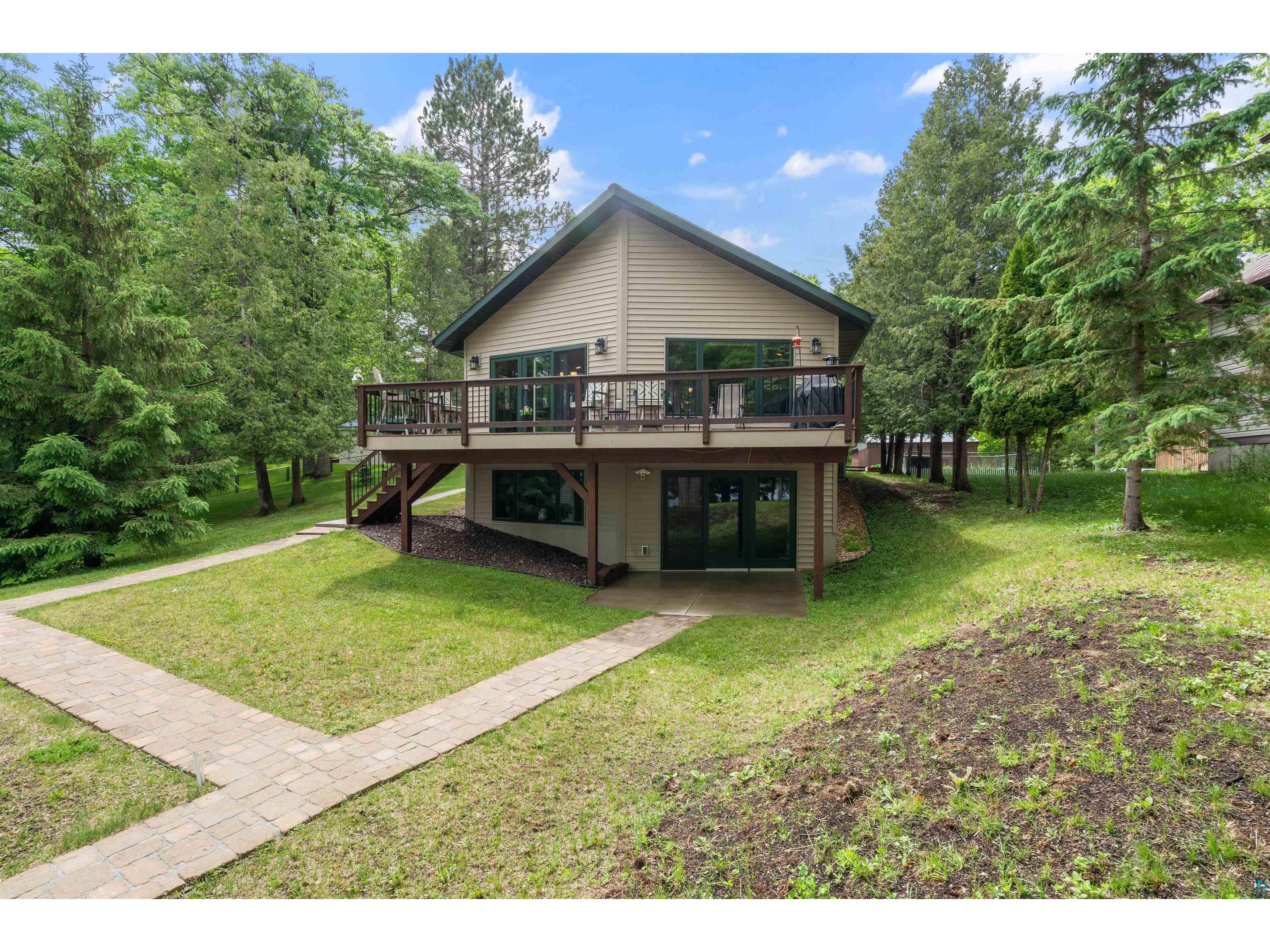 4894 Mirror Way Moose Lake MN 55767 - Sand Lake 6125930 image2