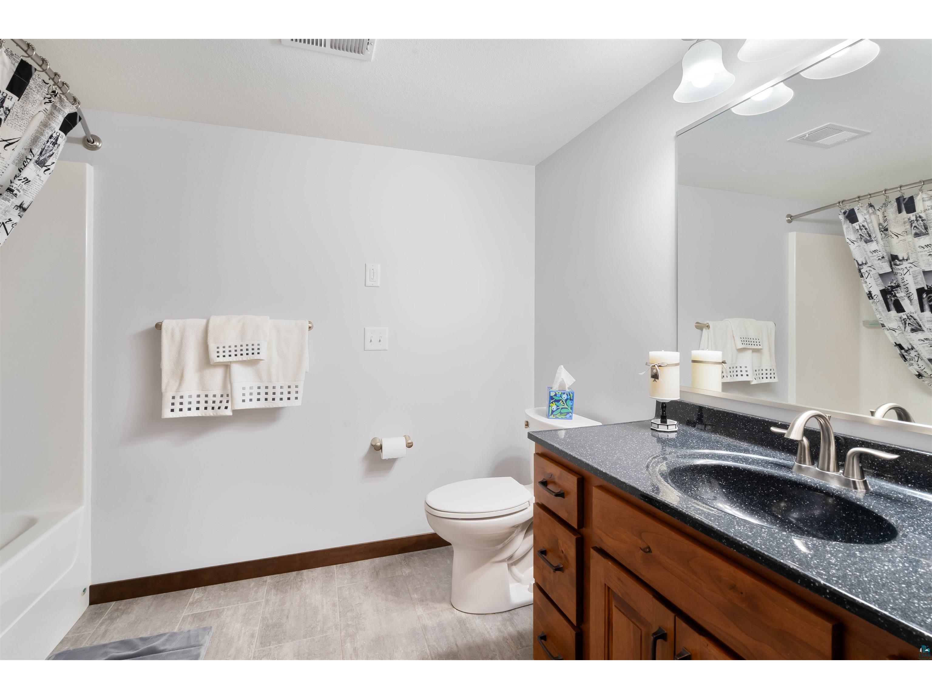 4894 Mirror Way Moose Lake MN 55767 - Sand Lake 6125930 image21