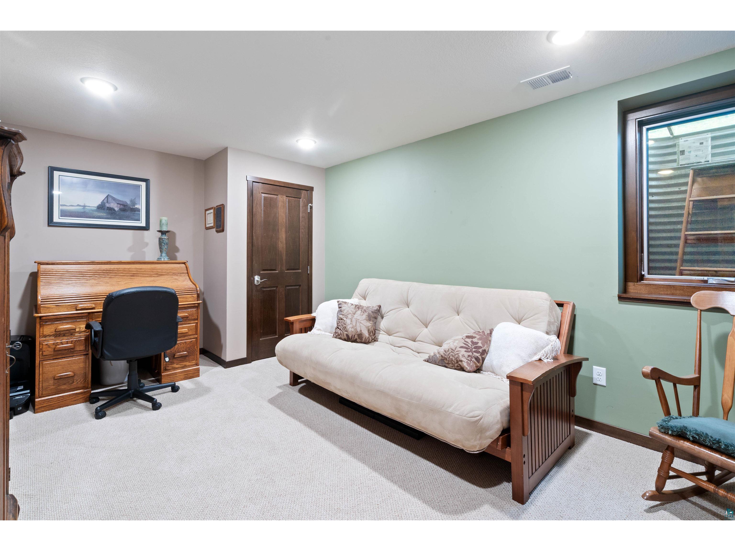 4894 Mirror Way Moose Lake MN 55767 - Sand Lake 6125930 image22