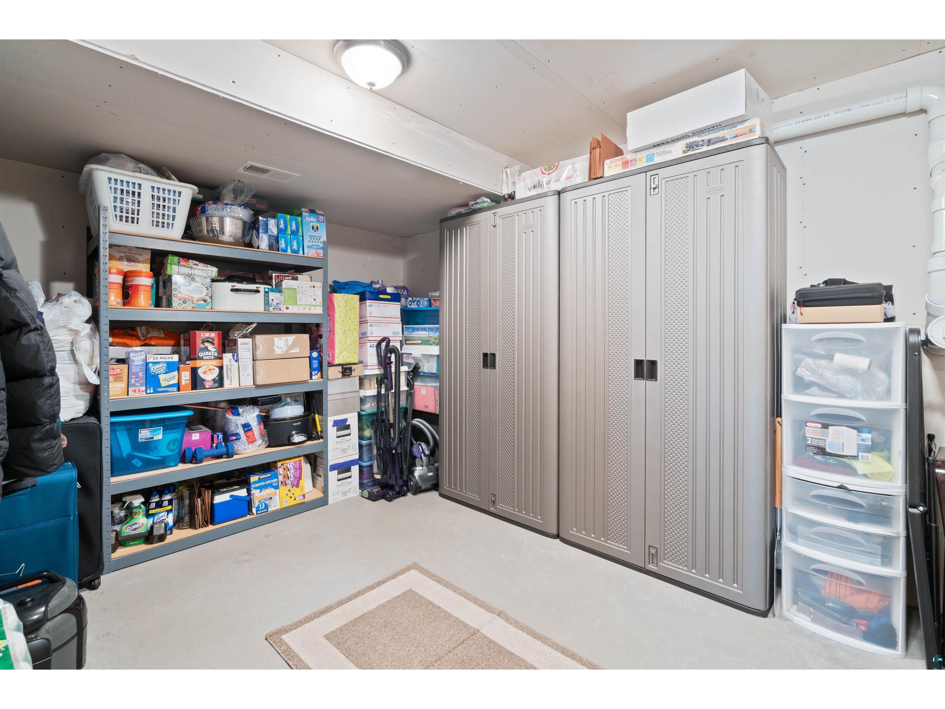 4894 Mirror Way Moose Lake MN 55767 - Sand Lake 6125930 image24