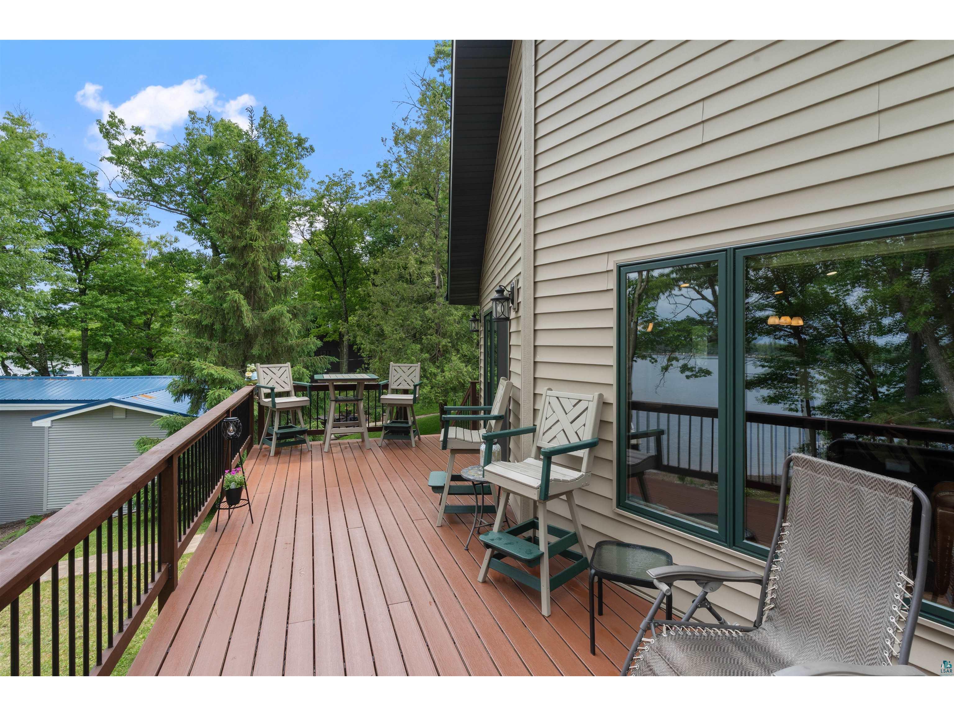 4894 Mirror Way Moose Lake MN 55767 - Sand Lake 6125930 image25