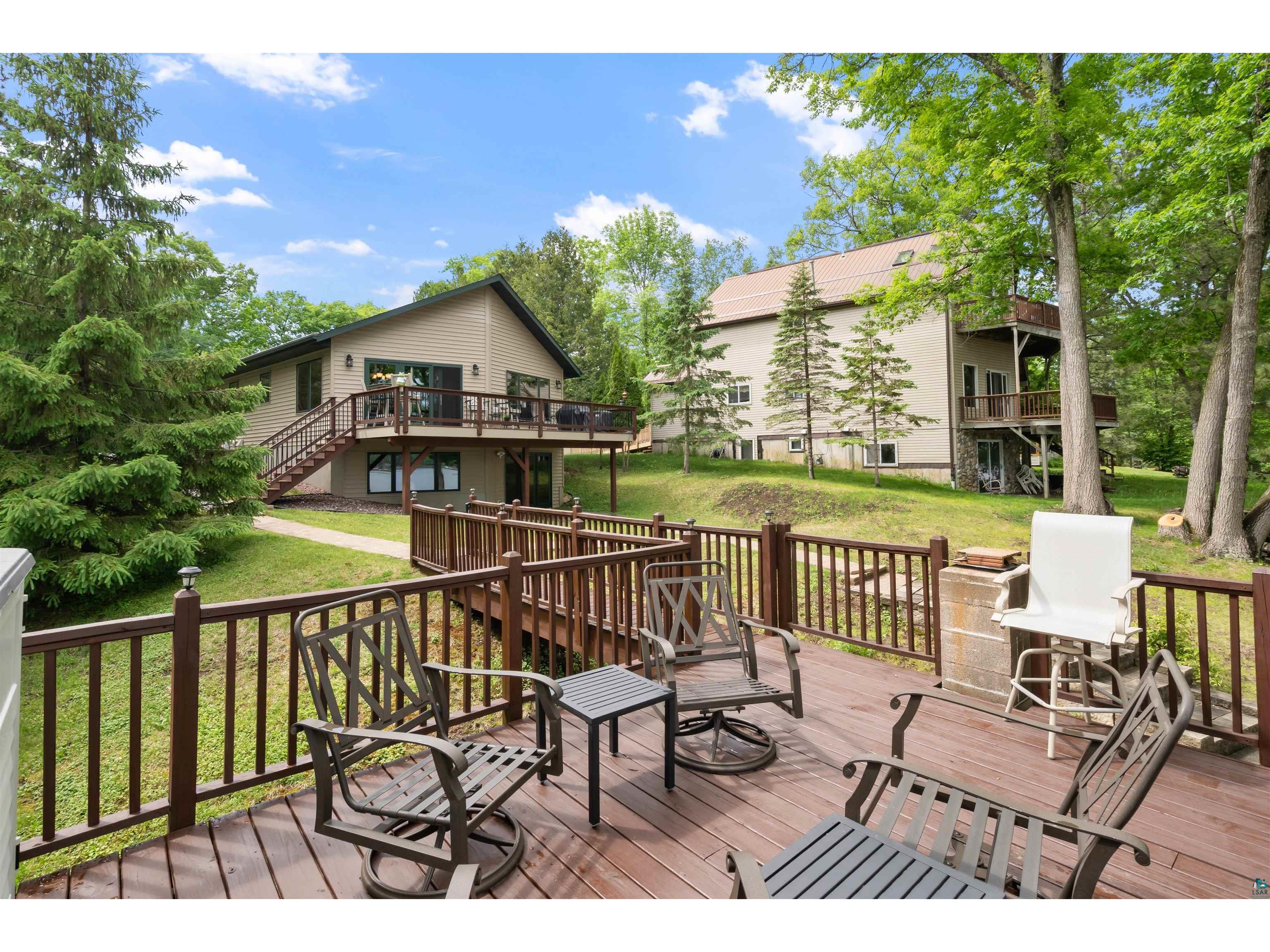 4894 Mirror Way Moose Lake MN 55767 - Sand Lake 6125930 image26