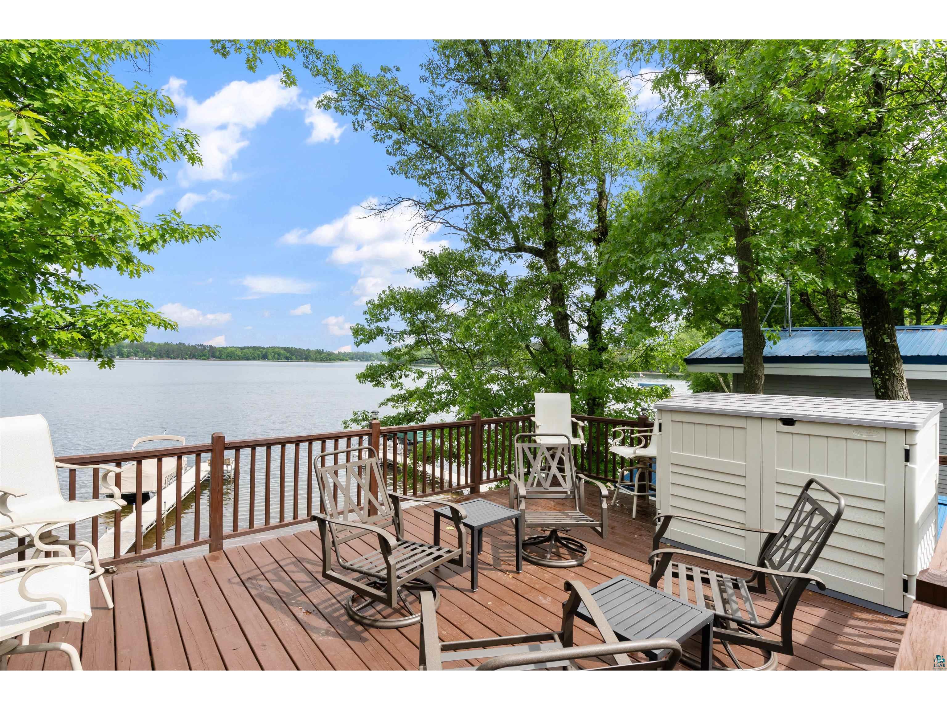 4894 Mirror Way Moose Lake MN 55767 - Sand Lake 6125930 image27