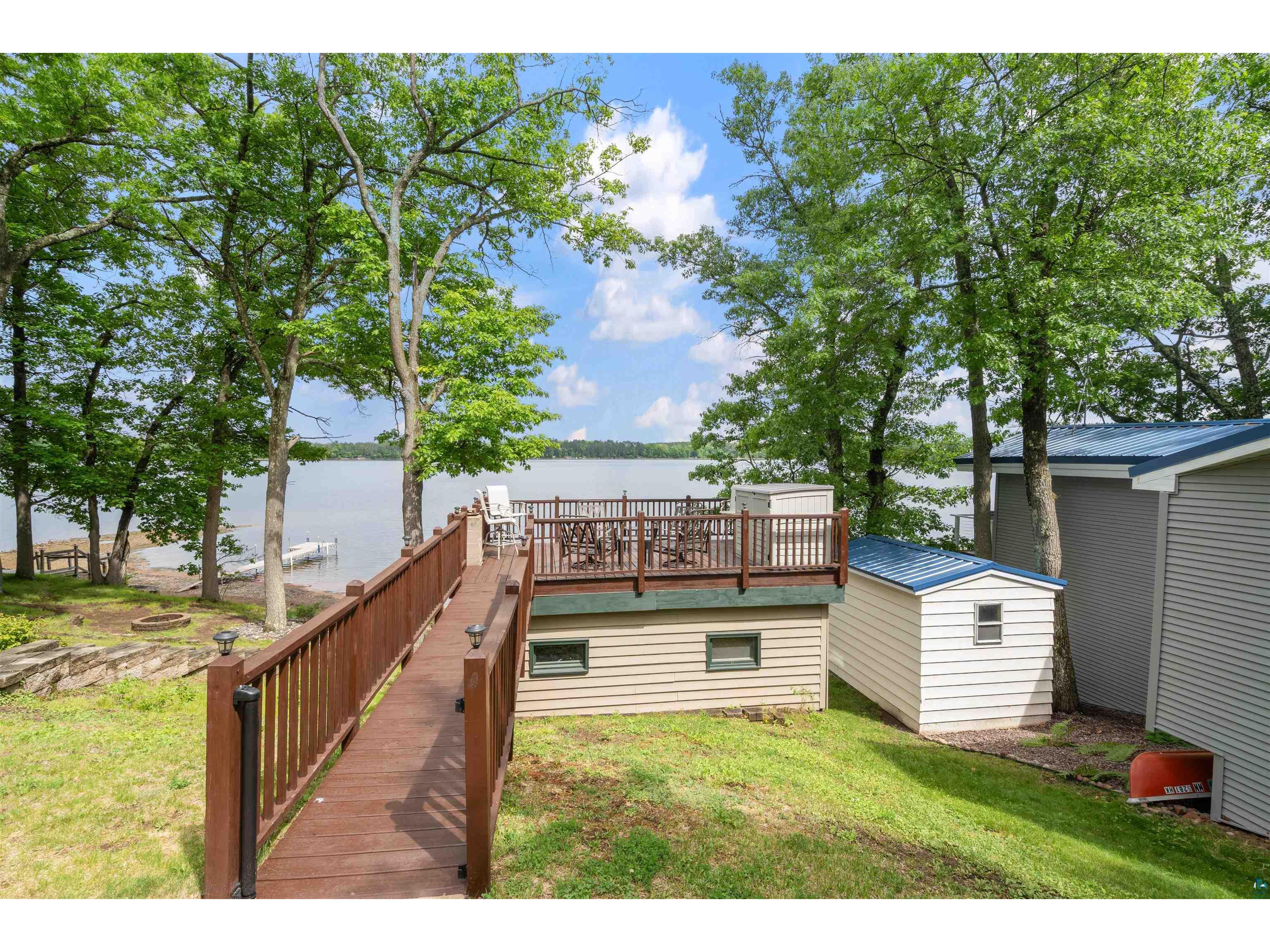 4894 Mirror Way Moose Lake MN 55767 - Sand Lake 6125930 image28