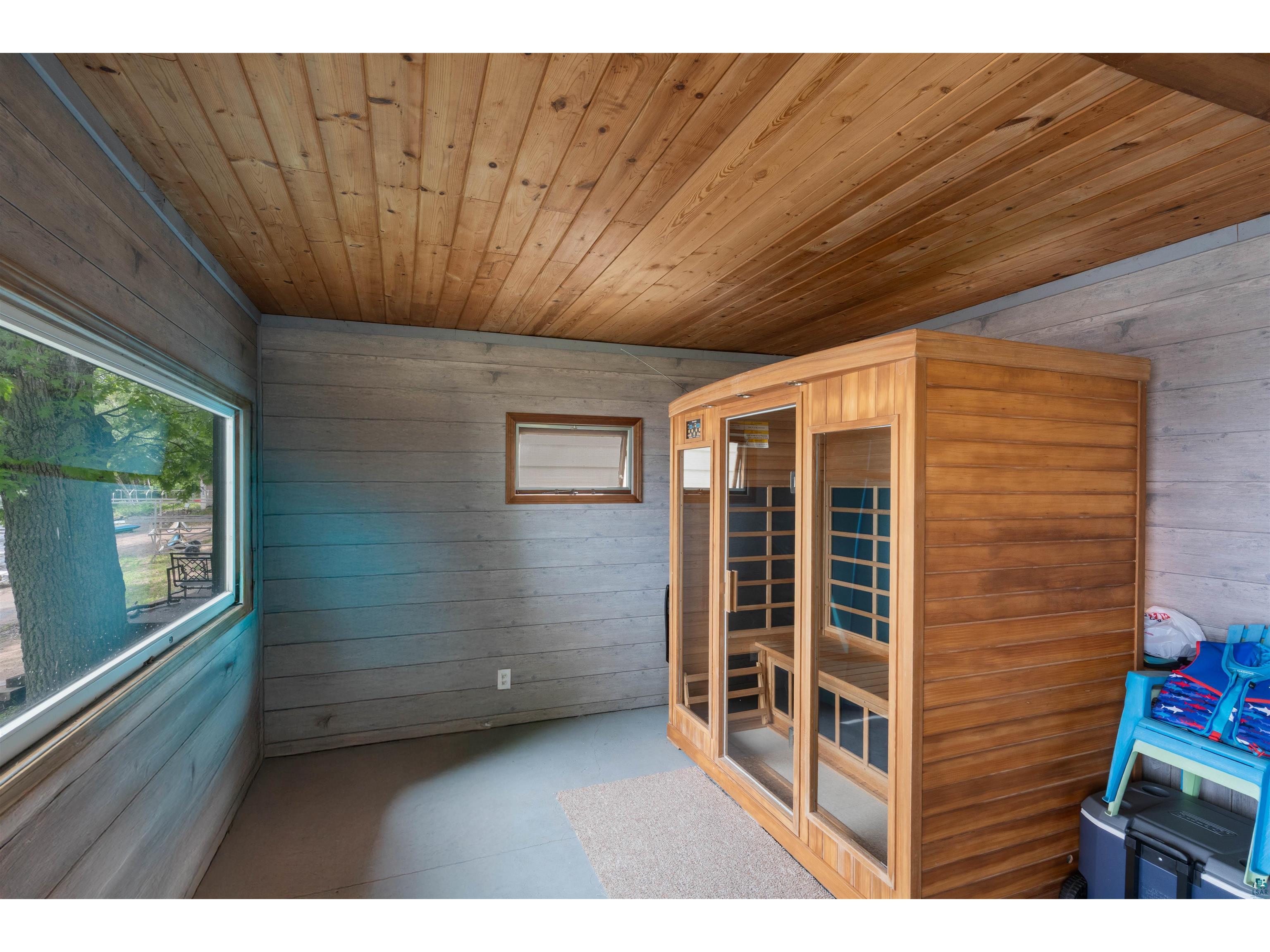 4894 Mirror Way Moose Lake MN 55767 - Sand Lake 6125930 image29