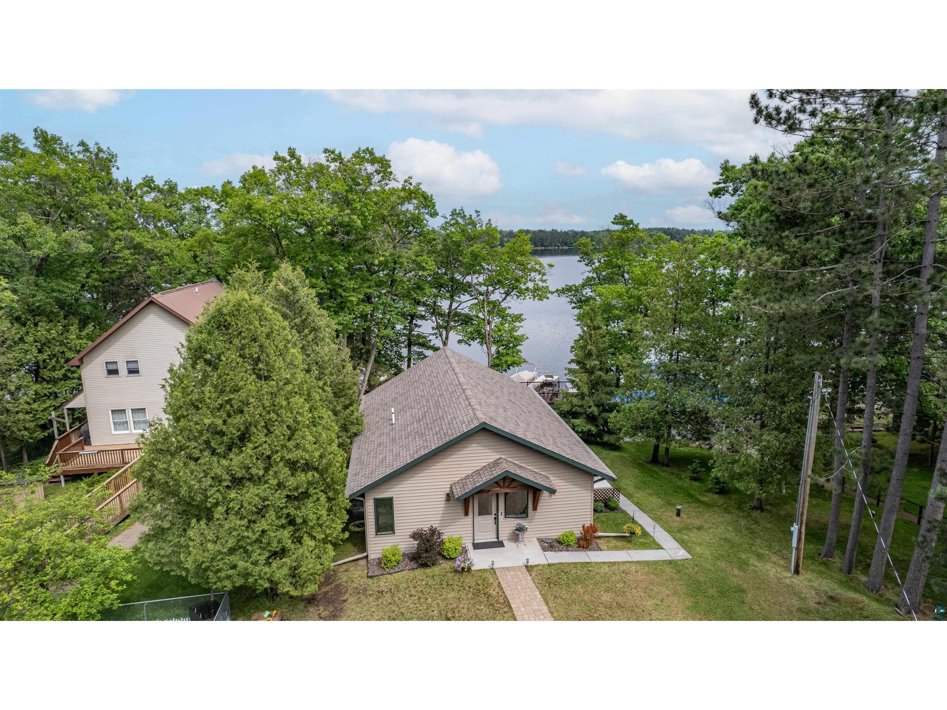 4894 Mirror Way Moose Lake MN 55767 - Sand Lake 6125930 image3