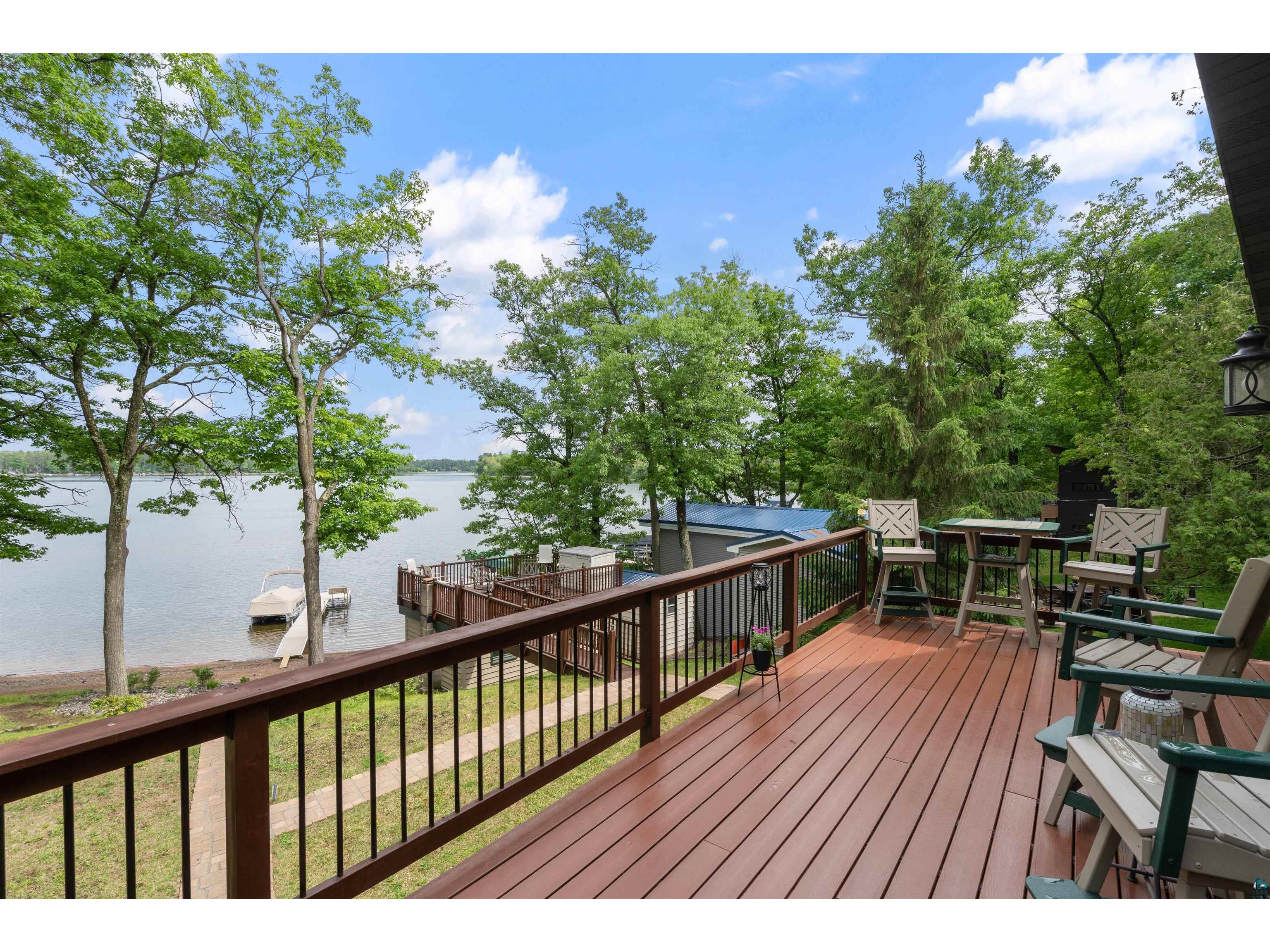 4894 Mirror Way Moose Lake MN 55767 - Sand Lake 6125930 image30