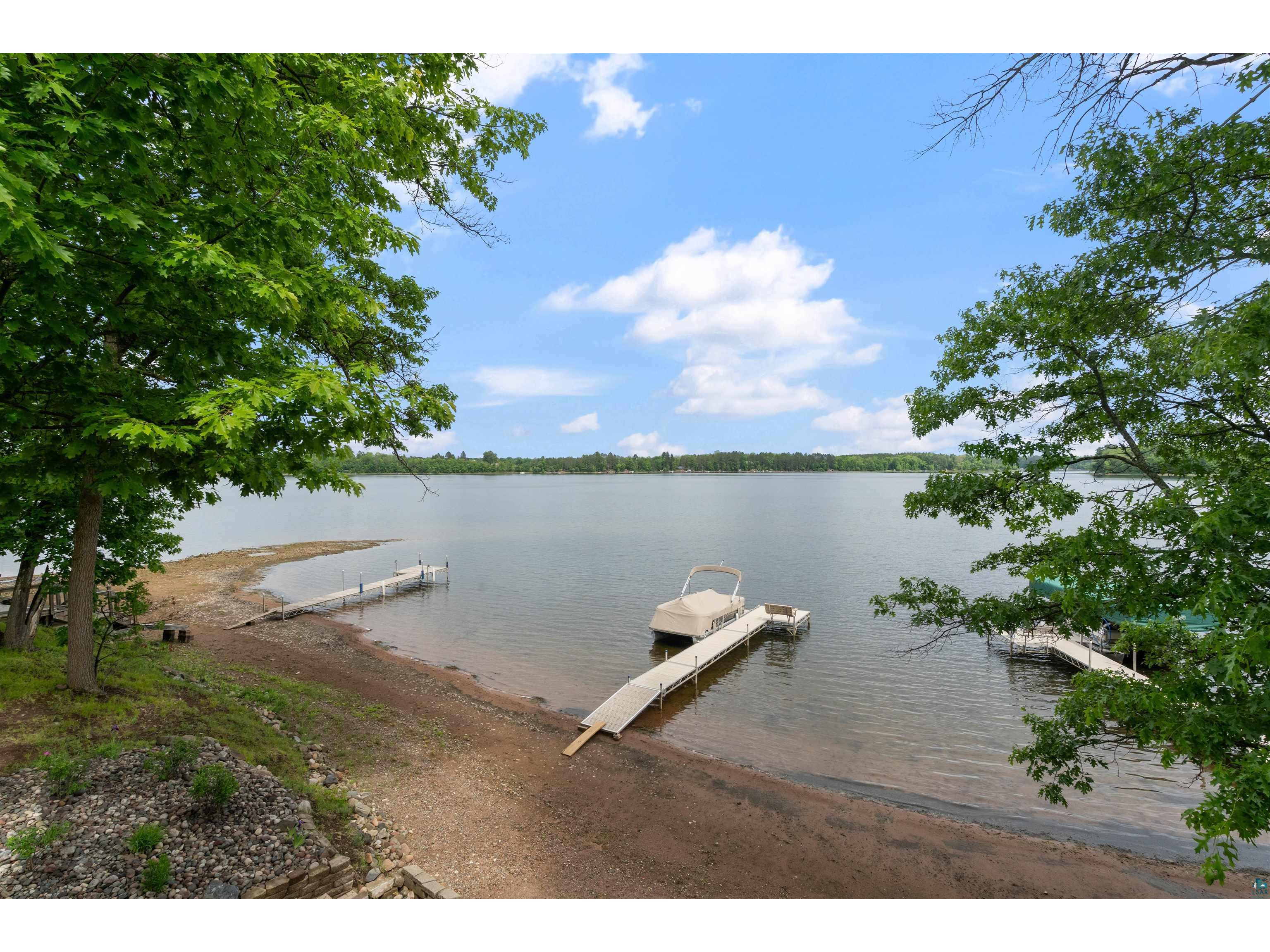 4894 Mirror Way Moose Lake MN 55767 - Sand Lake 6125930 image31
