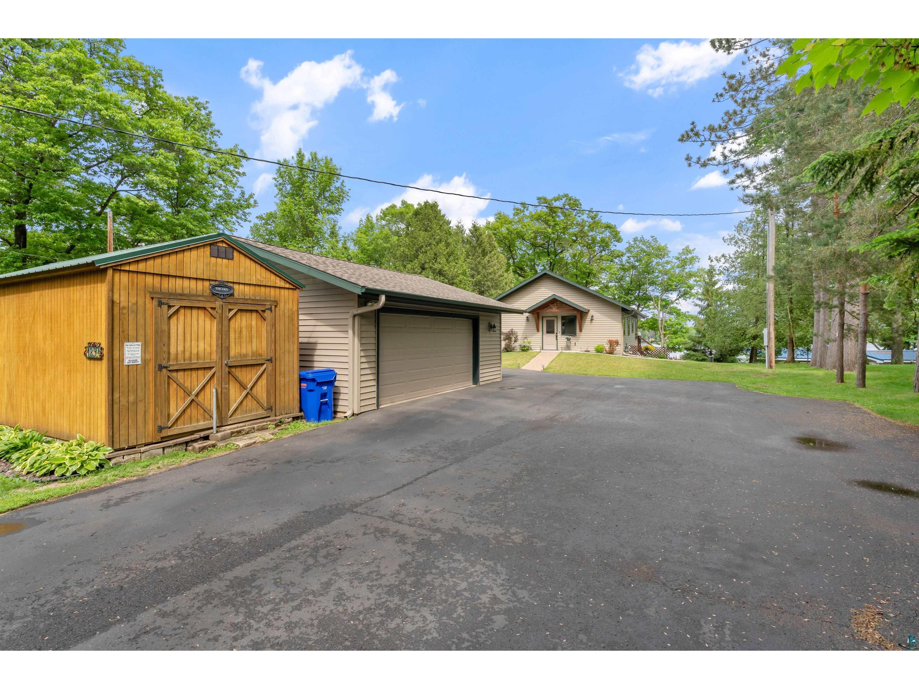 4894 Mirror Way Moose Lake MN 55767 - Sand Lake 6125930 image32