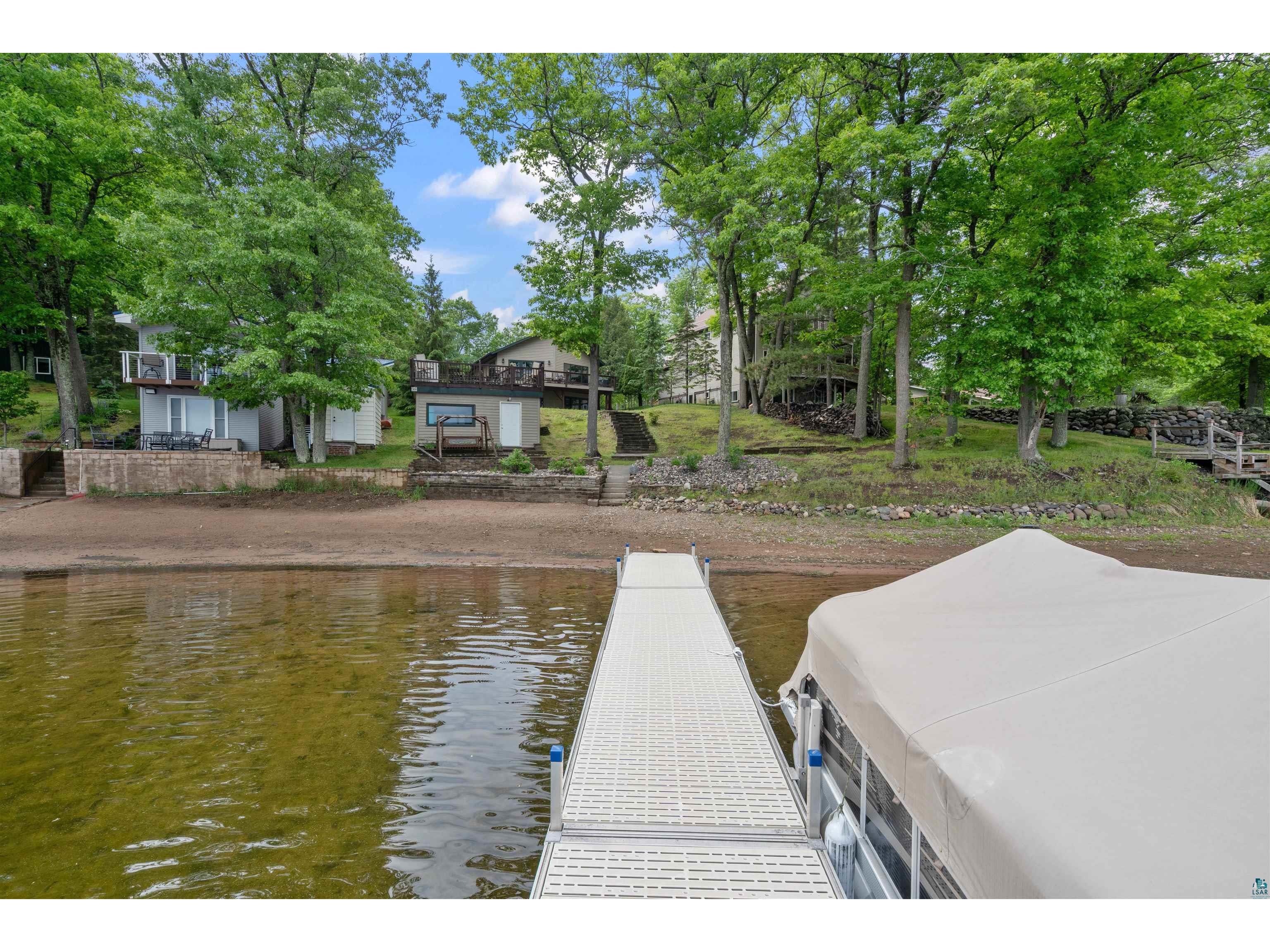 4894 Mirror Way Moose Lake MN 55767 - Sand Lake 6125930 image33