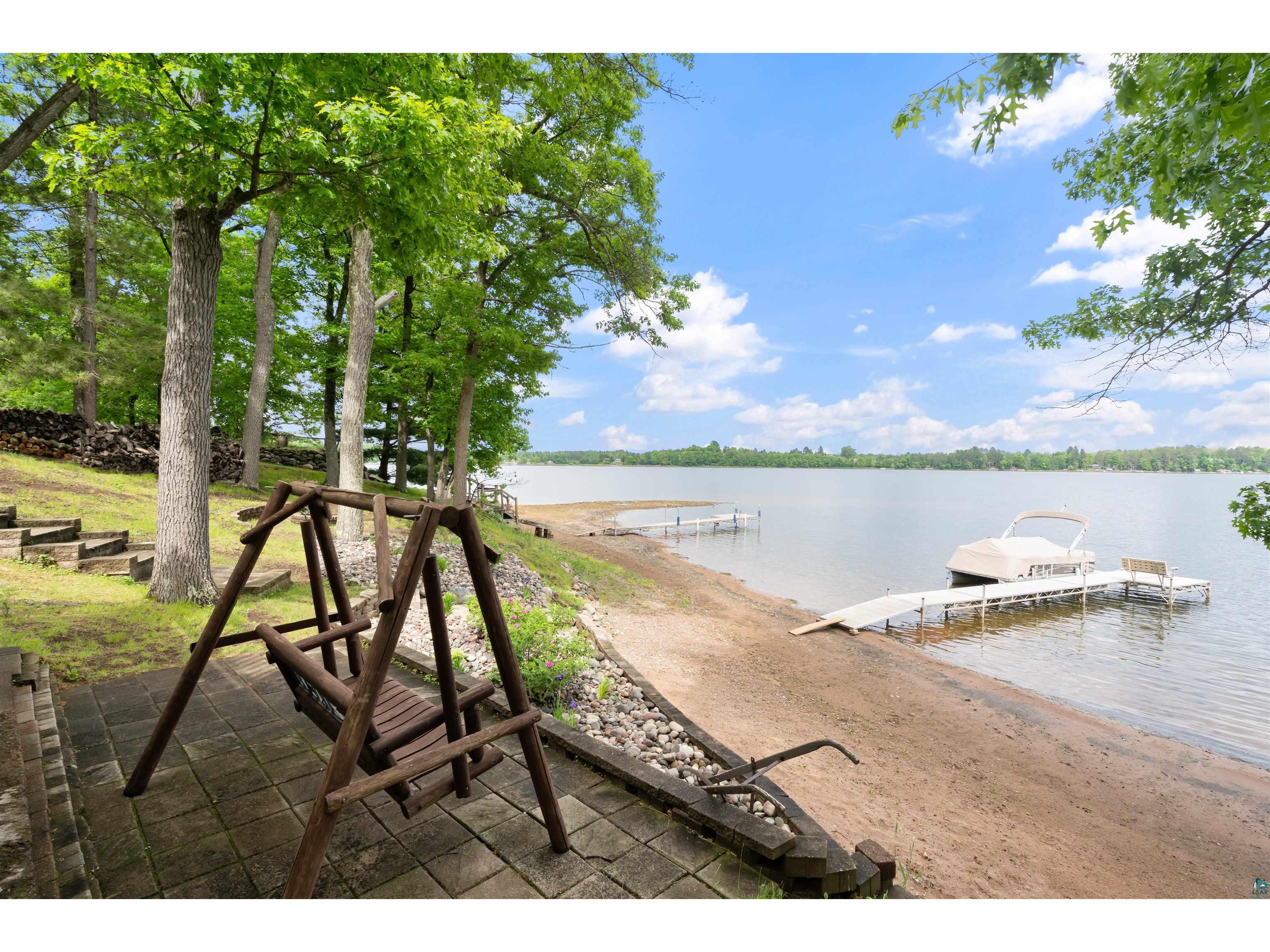 4894 Mirror Way Moose Lake MN 55767 - Sand Lake 6125930 image34