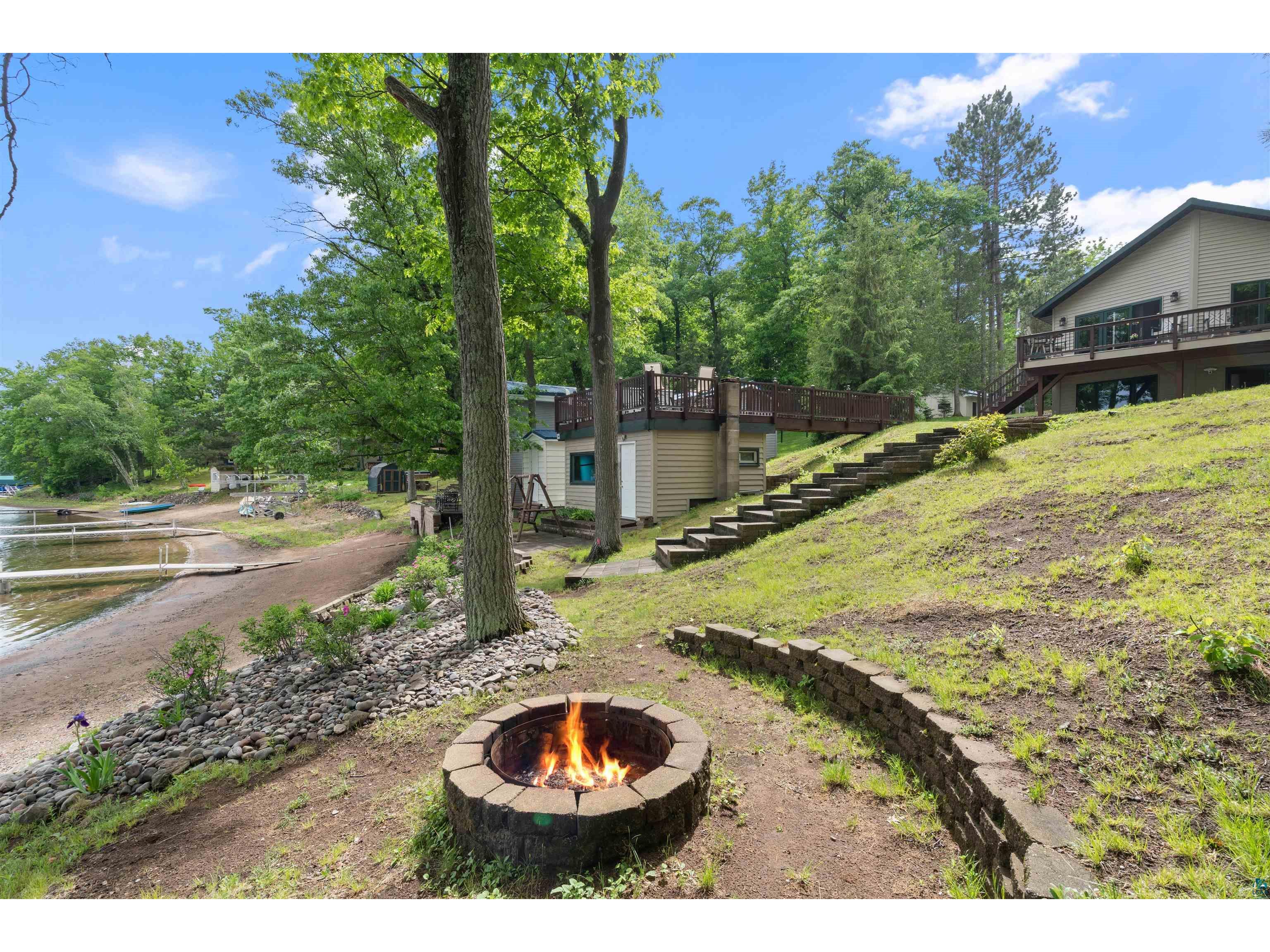 4894 Mirror Way Moose Lake MN 55767 - Sand Lake 6125930 image35