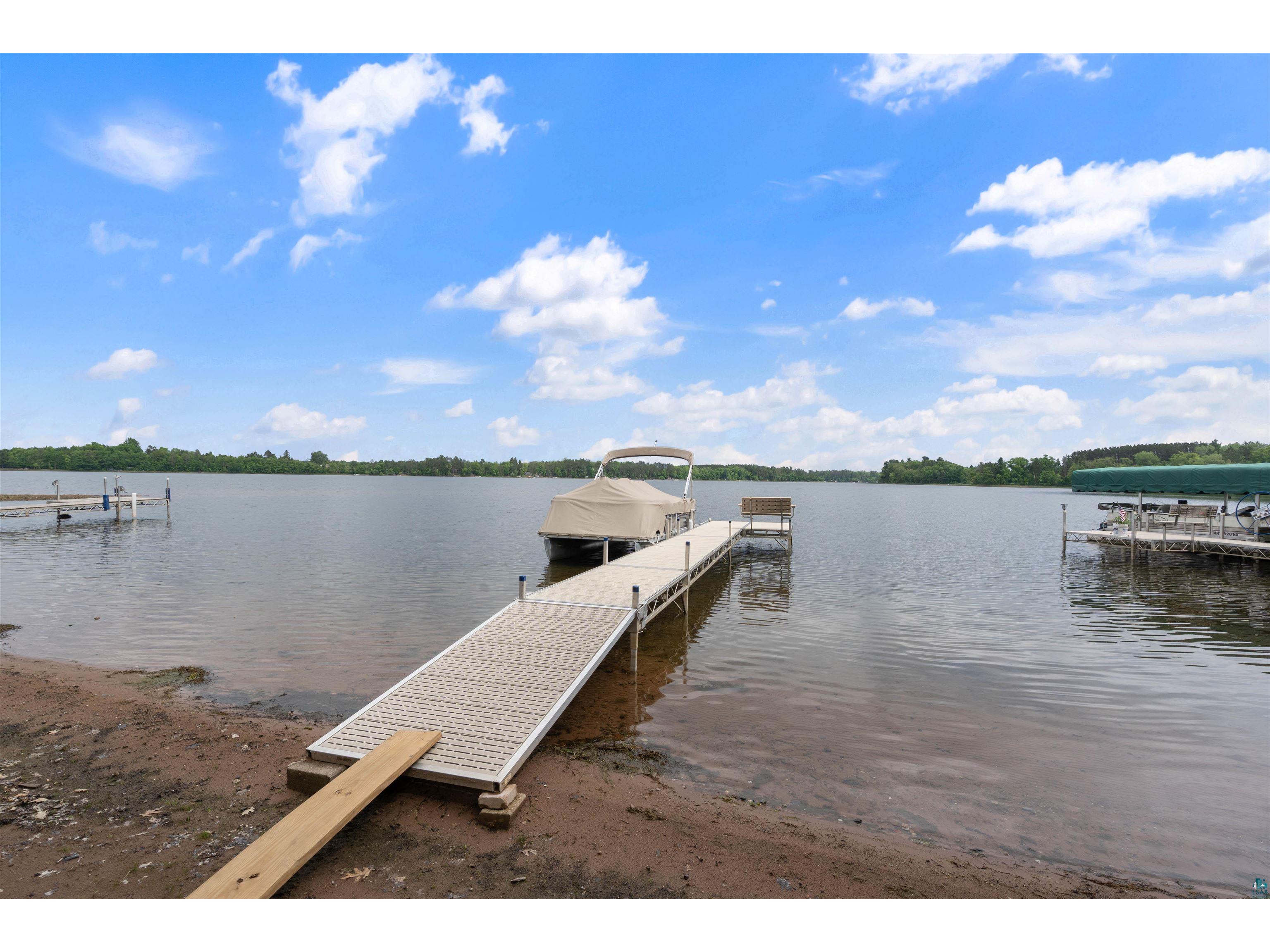 4894 Mirror Way Moose Lake MN 55767 - Sand Lake 6125930 image36