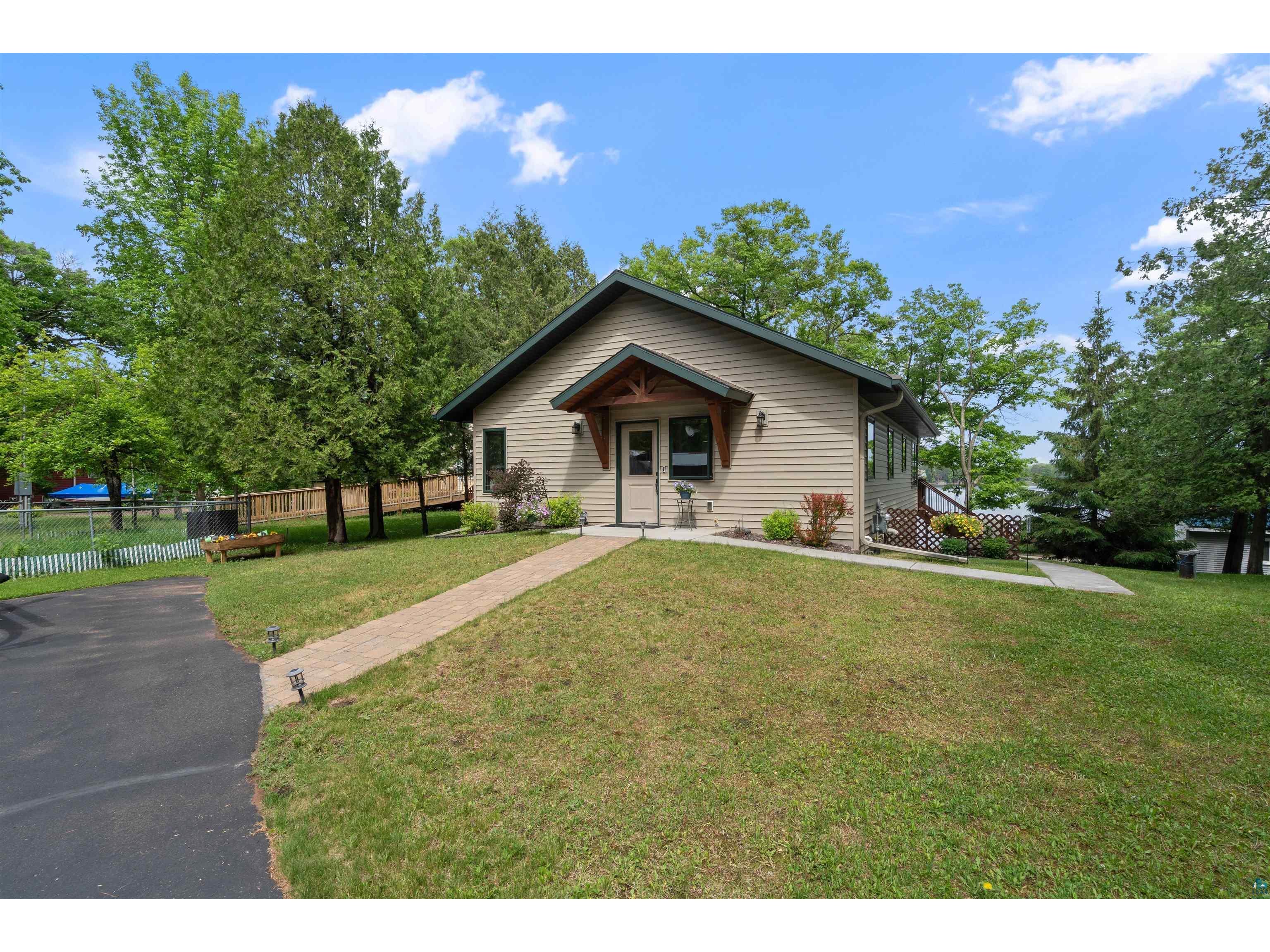 4894 Mirror Way Moose Lake MN 55767 - Sand Lake 6125930 image37