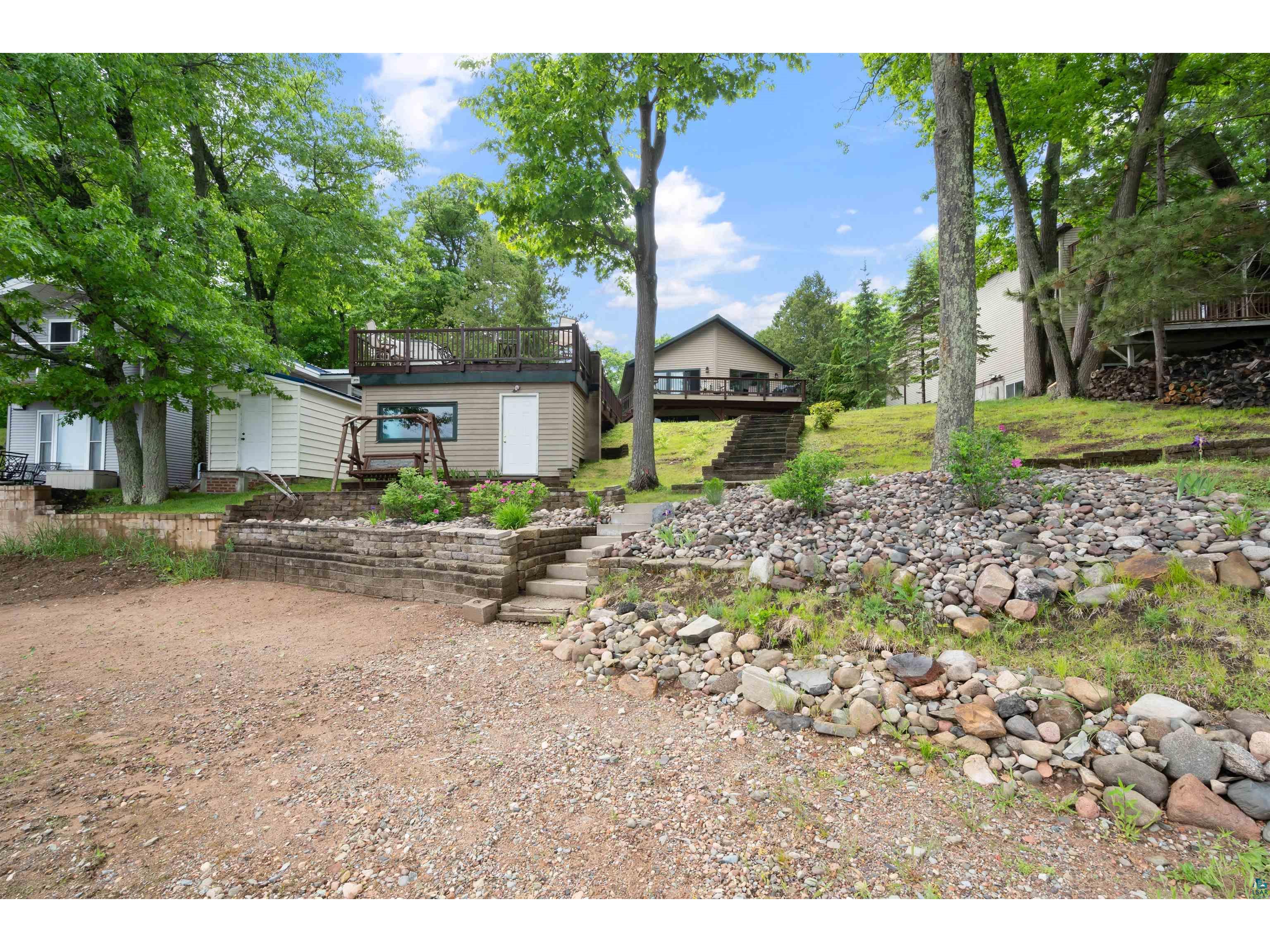 4894 Mirror Way Moose Lake MN 55767 - Sand Lake 6125930 image38
