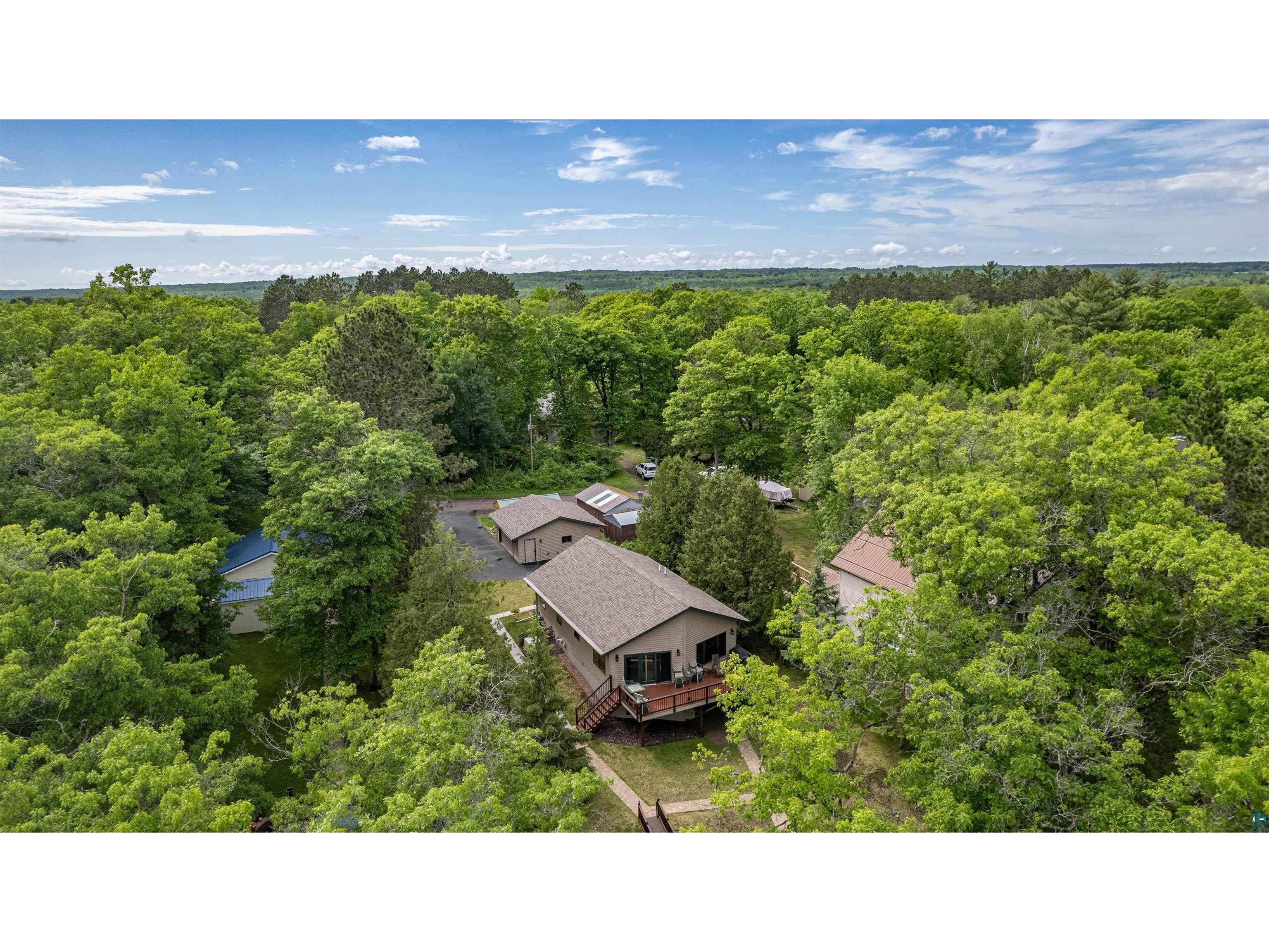4894 Mirror Way Moose Lake MN 55767 - Sand Lake 6125930 image39