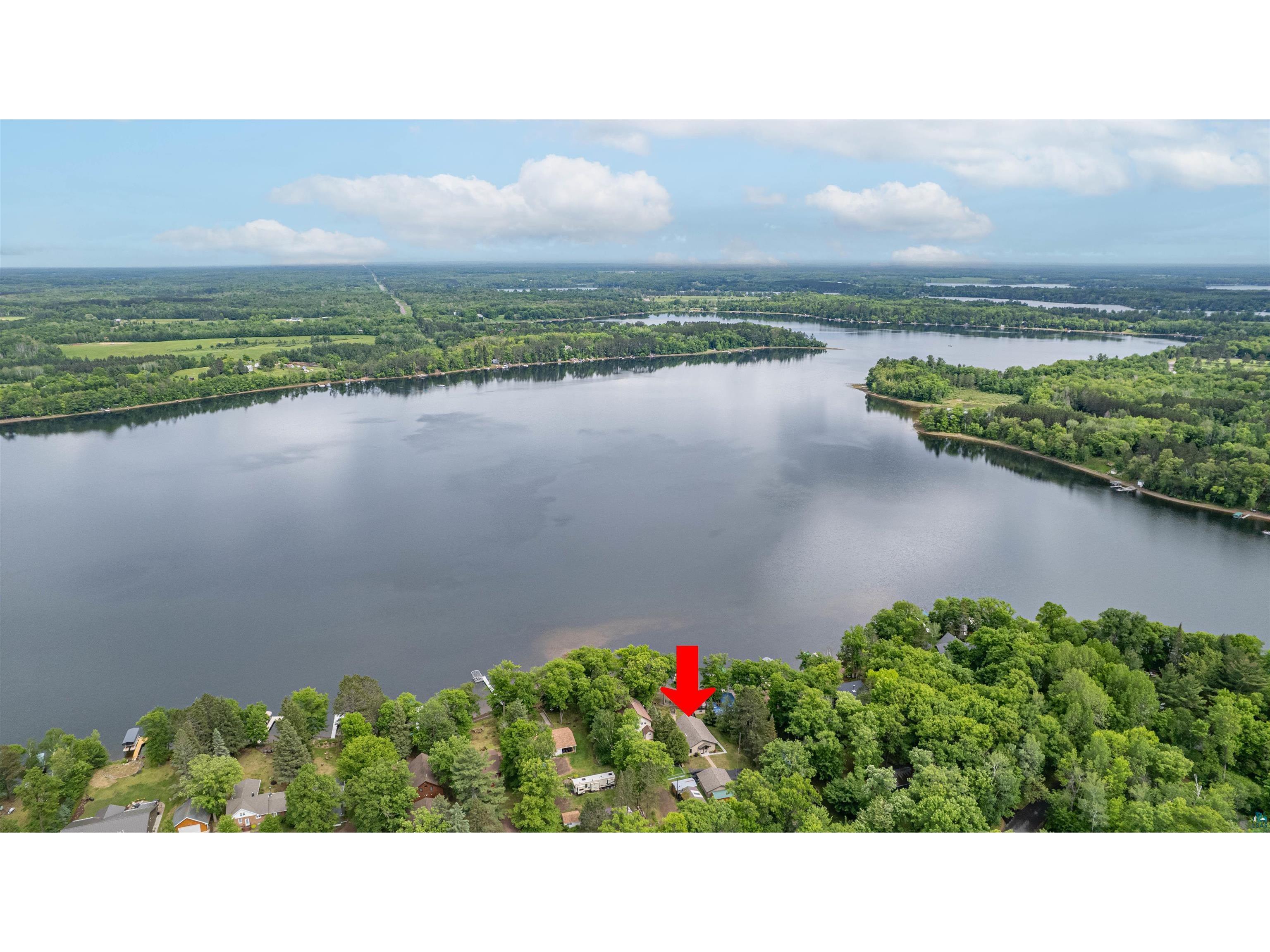 4894 Mirror Way Moose Lake MN 55767 - Sand Lake 6125930 image4