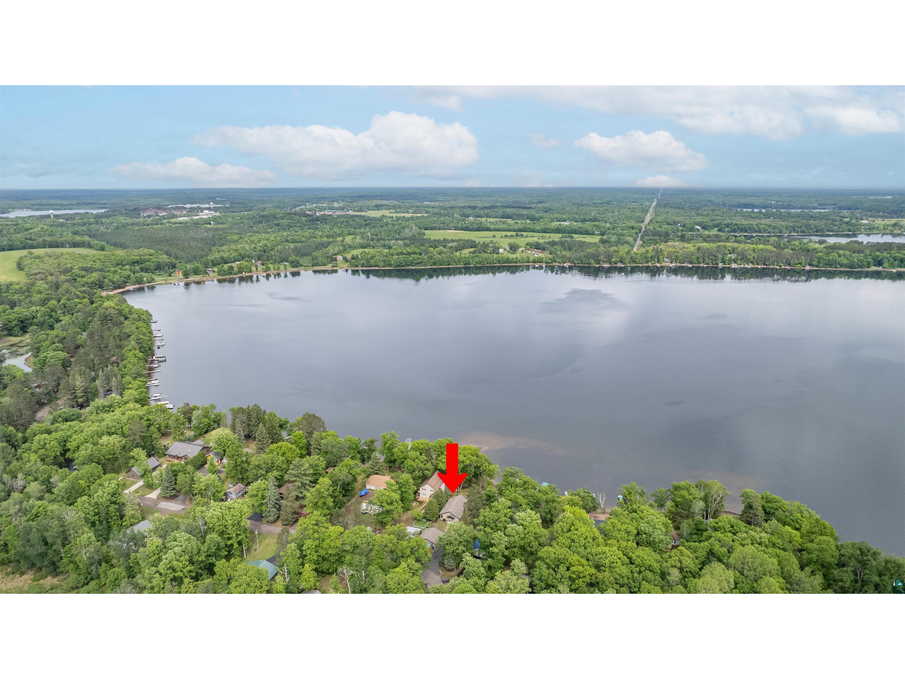 4894 Mirror Way Moose Lake MN 55767 - Sand Lake 6125930 image40