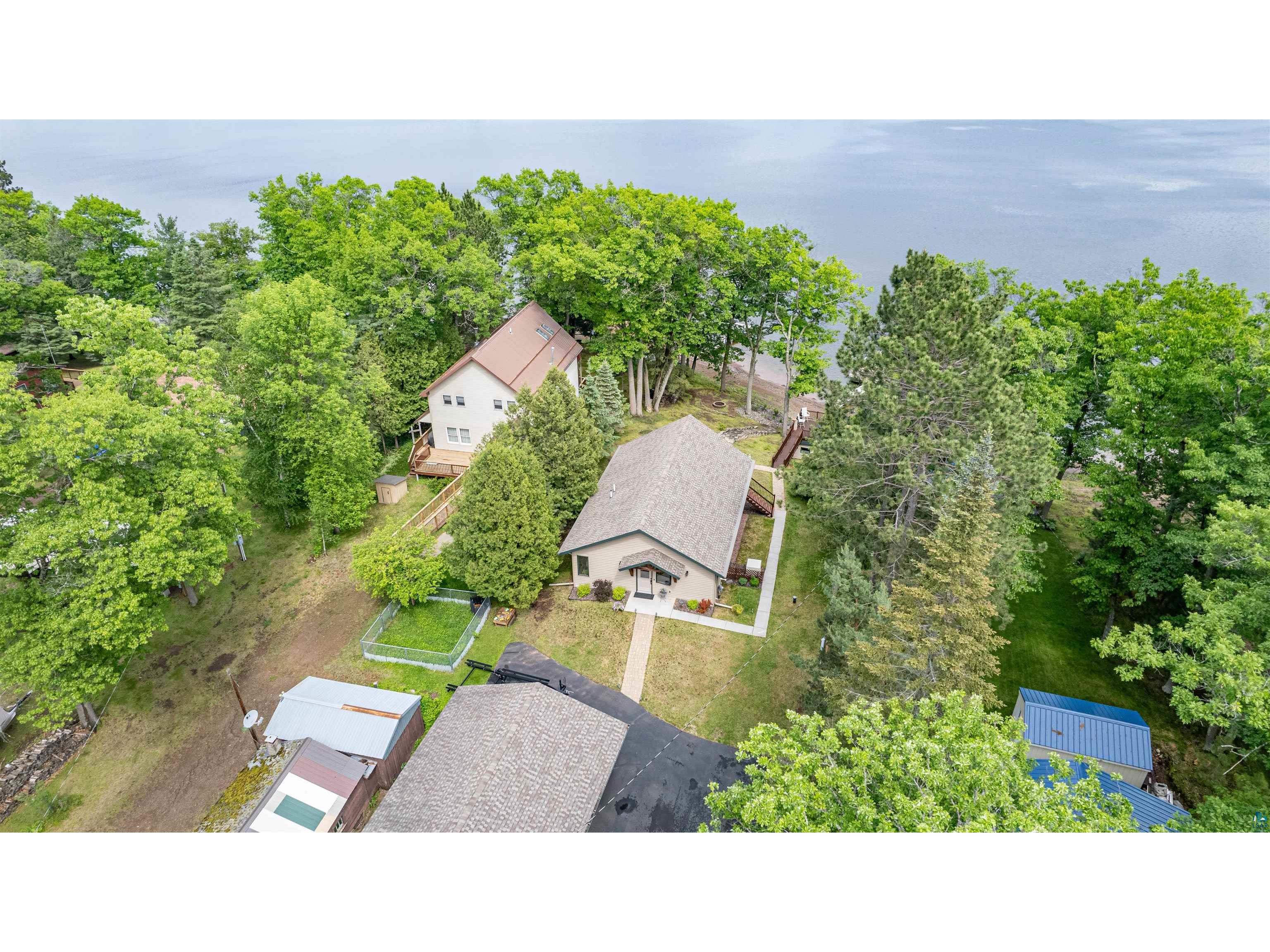 4894 Mirror Way Moose Lake MN 55767 - Sand Lake 6125930 image41