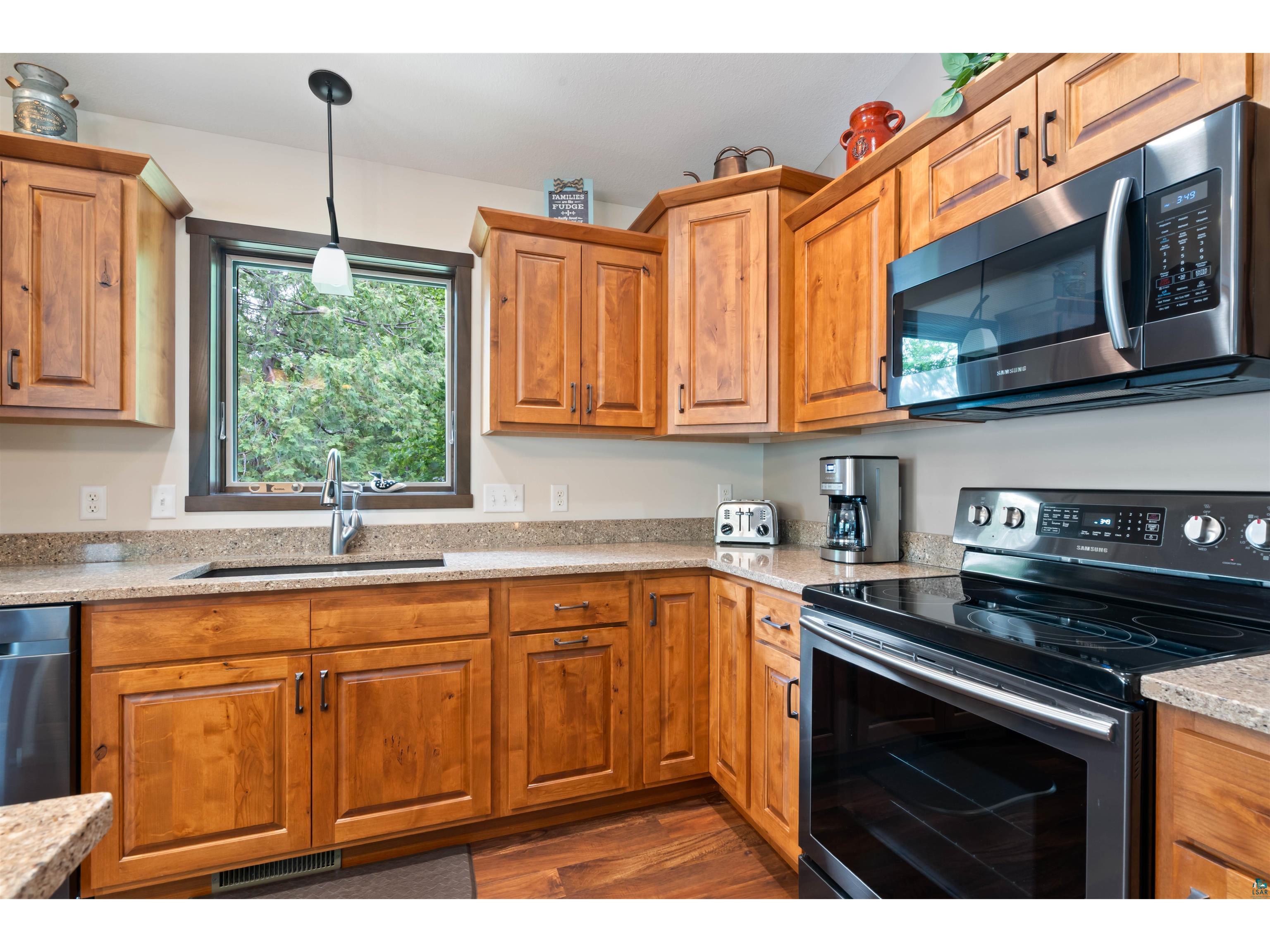 4894 Mirror Way Moose Lake MN 55767 - Sand Lake 6125930 image9