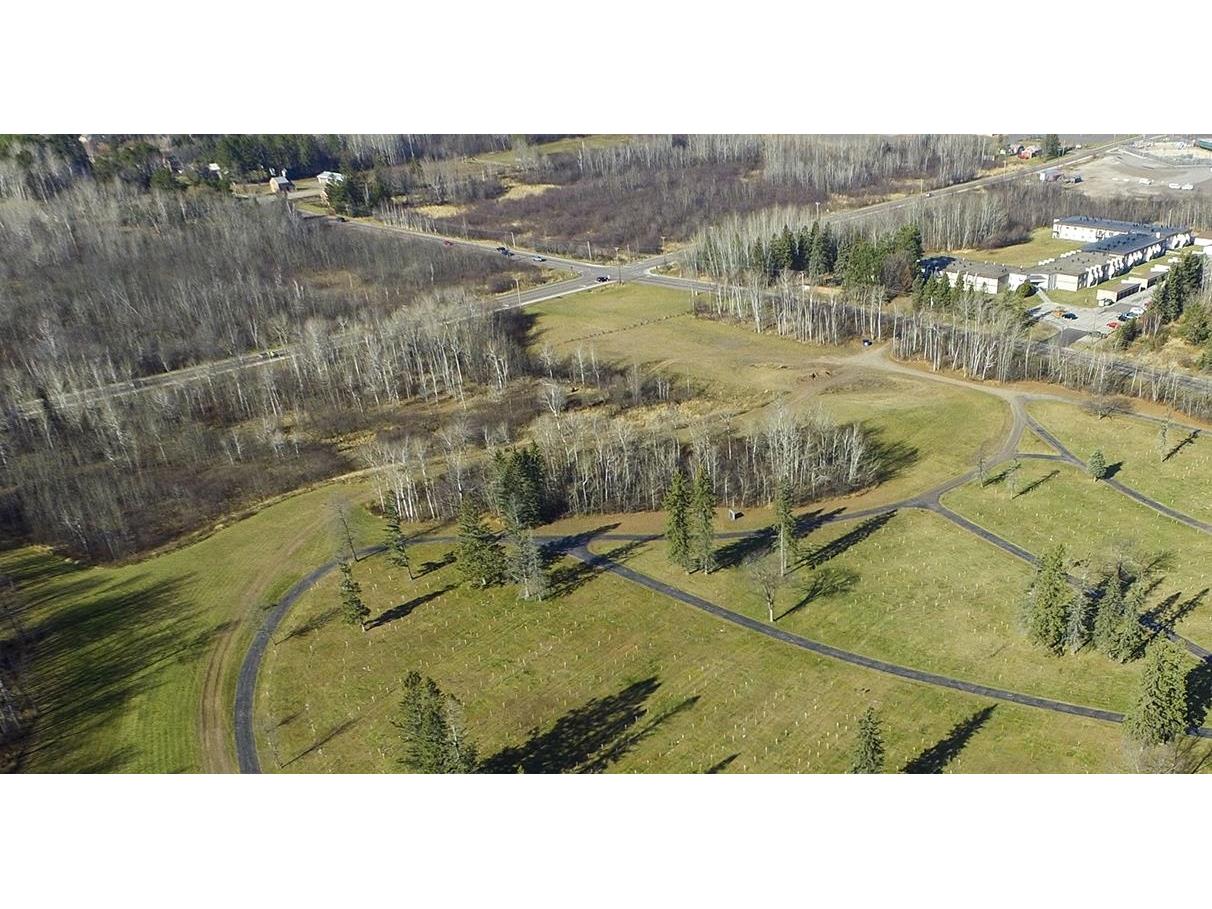 4894 W Arrowhead Rd Hermantown MN 55811 6117706 image1