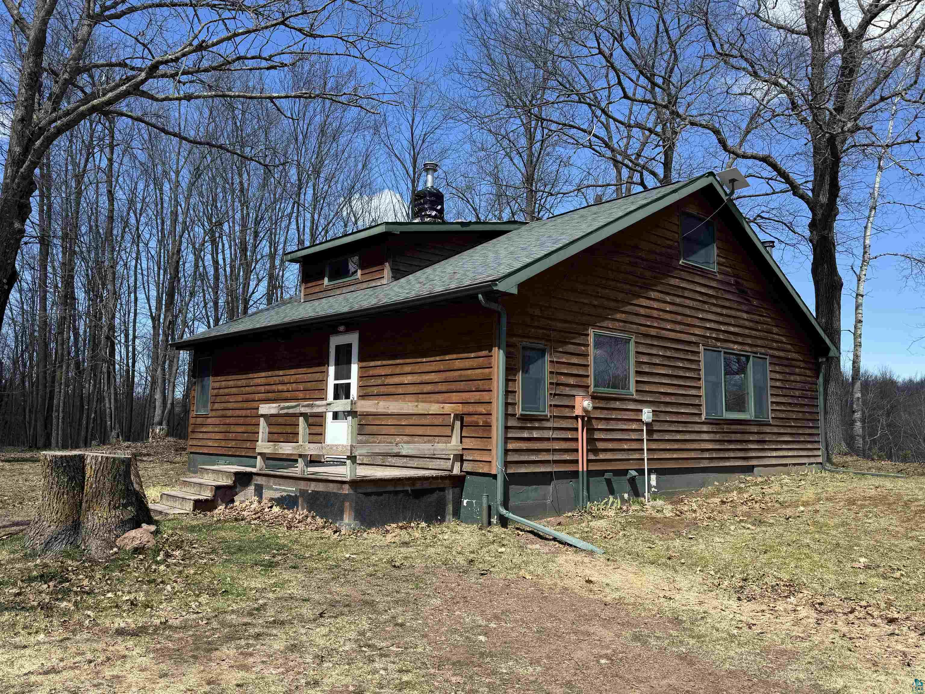 4897 S Swanson Dr Maple WI 54854 6124802 image1