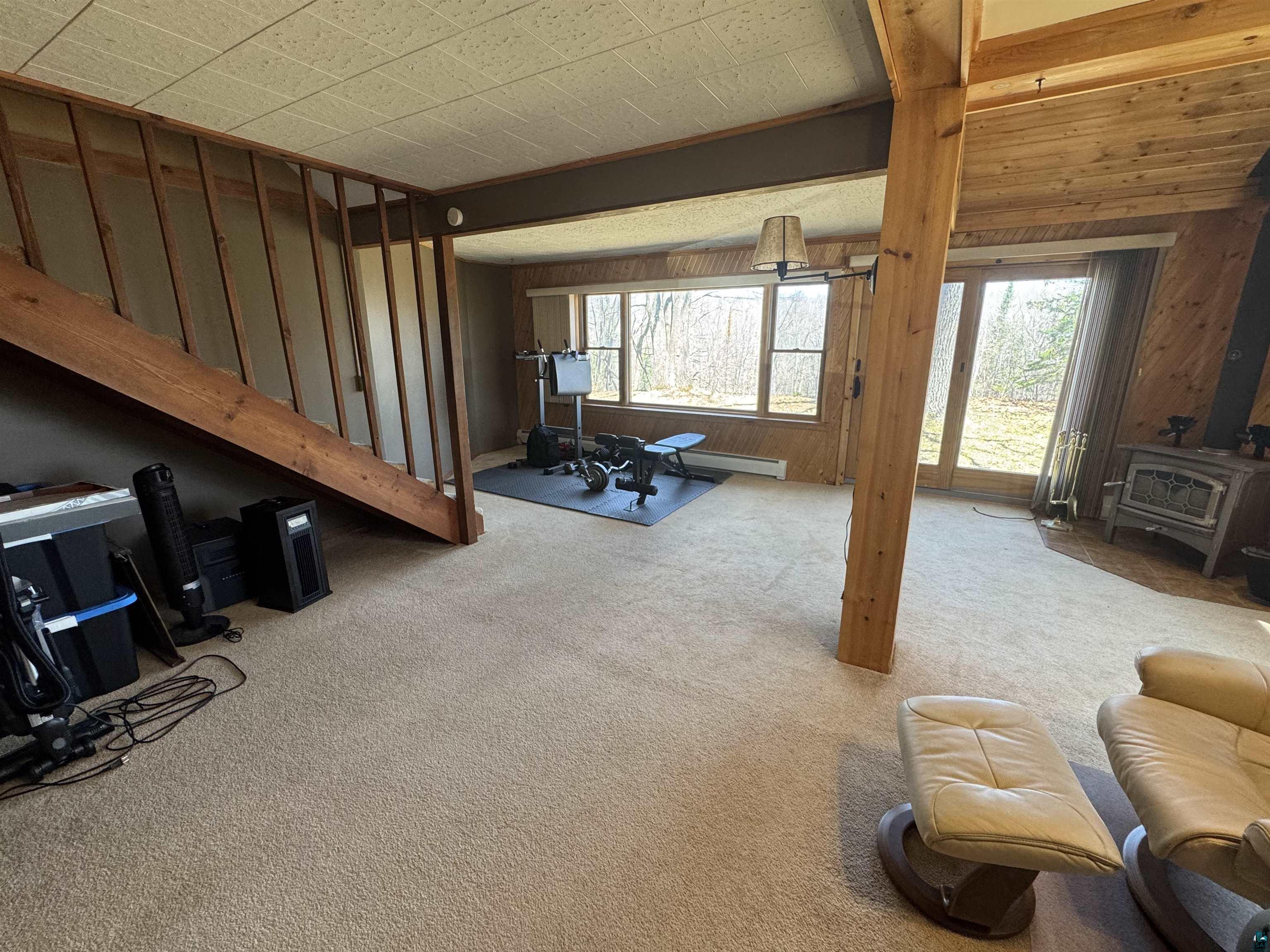 4897 S Swanson Dr Maple WI 54854 6124802 image10