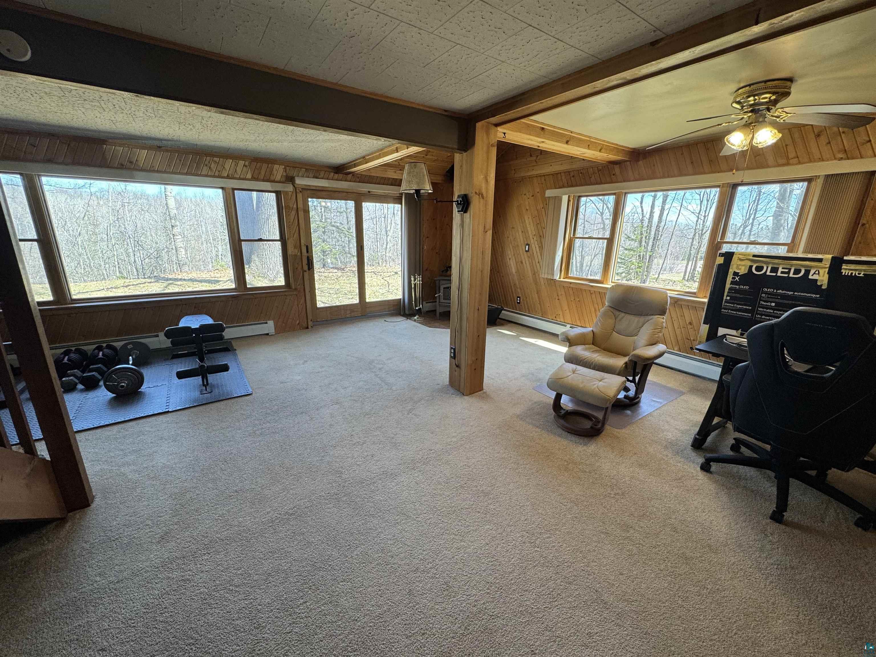 4897 S Swanson Dr Maple WI 54854 6124802 image11