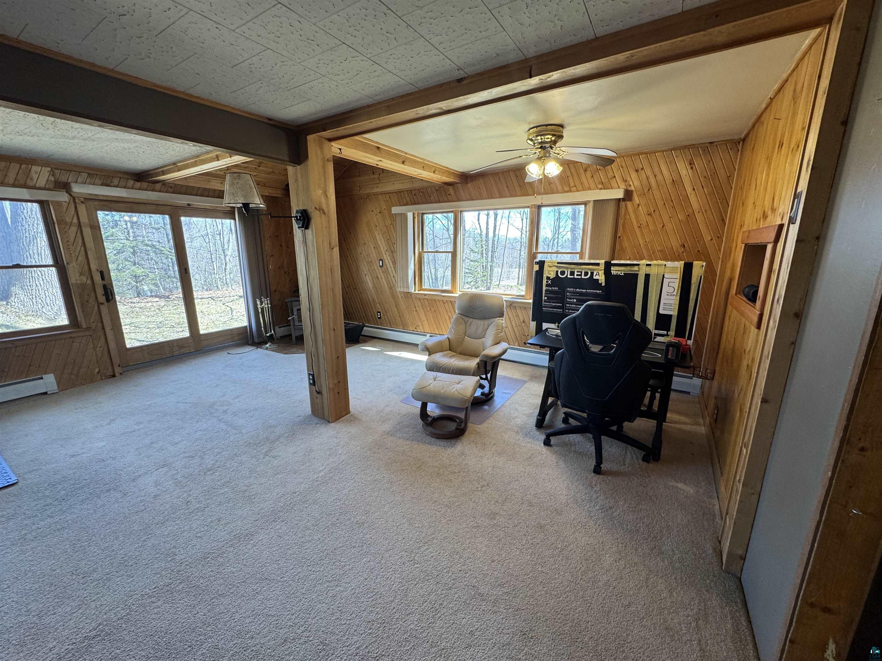 4897 S Swanson Dr Maple WI 54854 6124802 image12