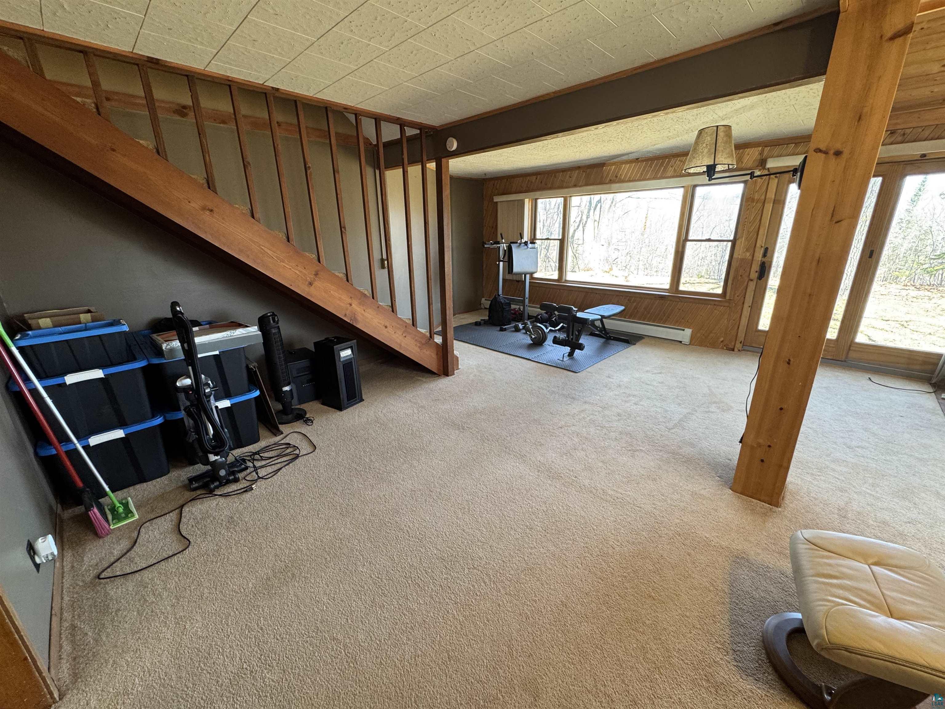 4897 S Swanson Dr Maple WI 54854 6124802 image13