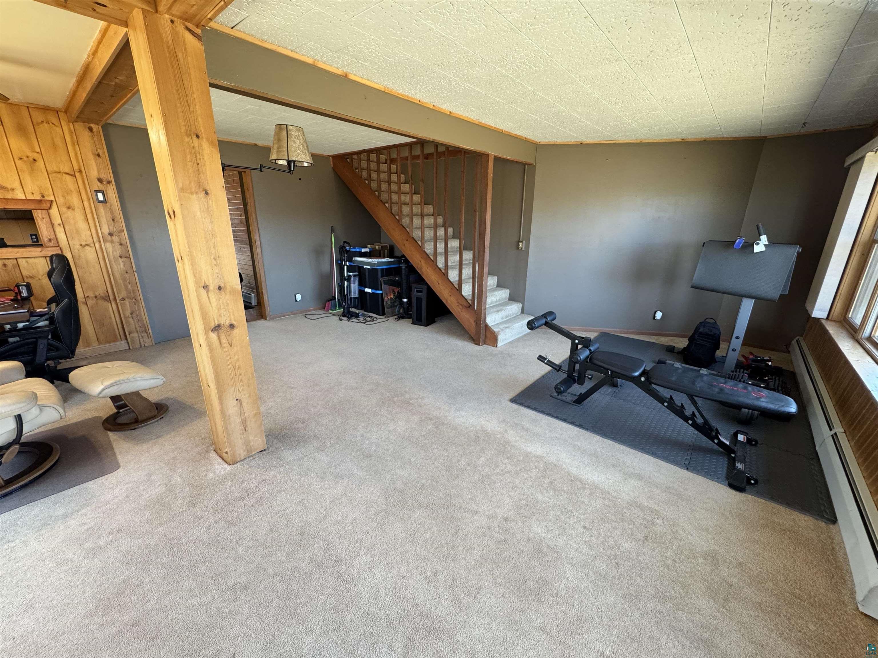 4897 S Swanson Dr Maple WI 54854 6124802 image14