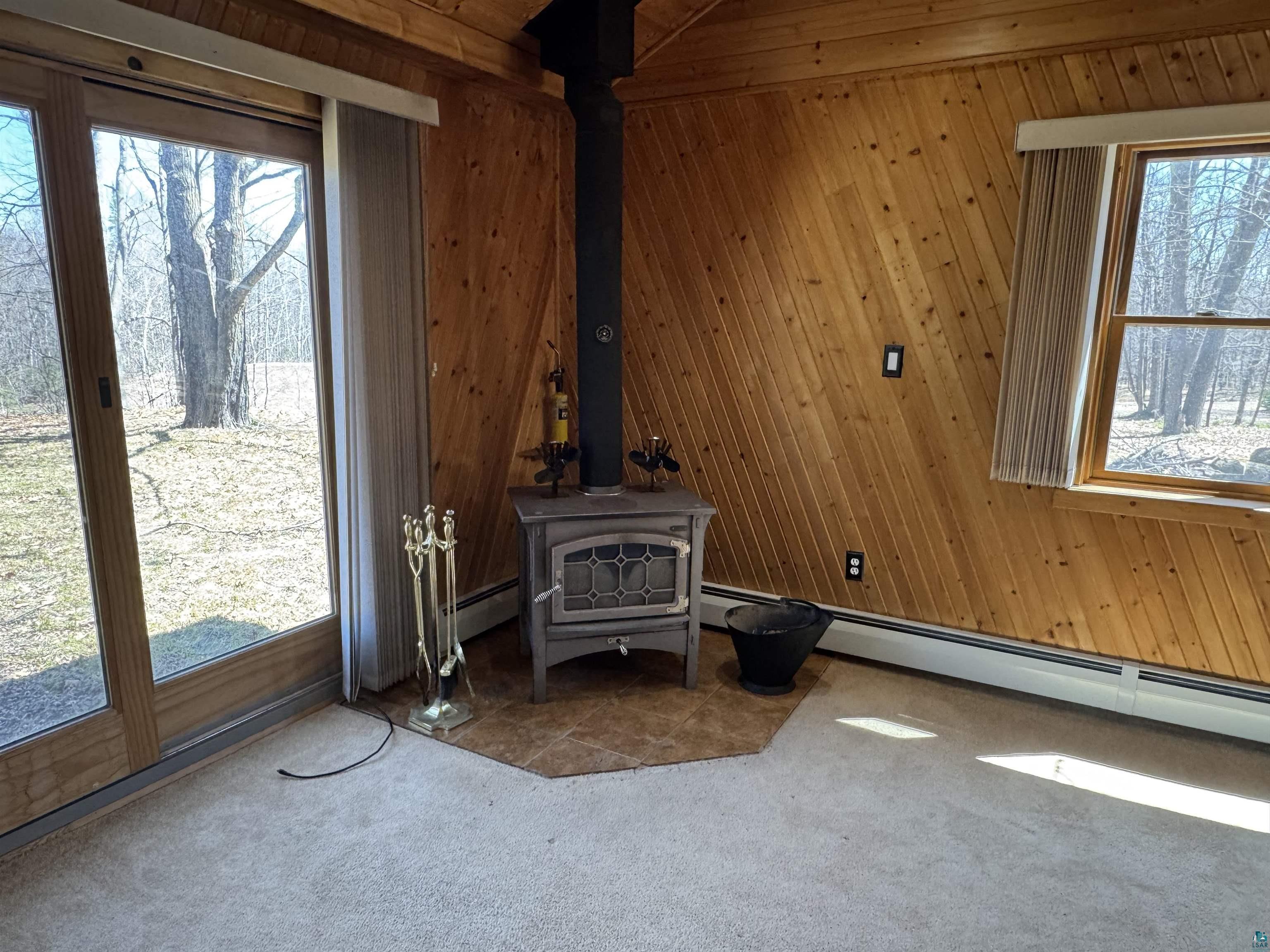 4897 S Swanson Dr Maple WI 54854 6124802 image15