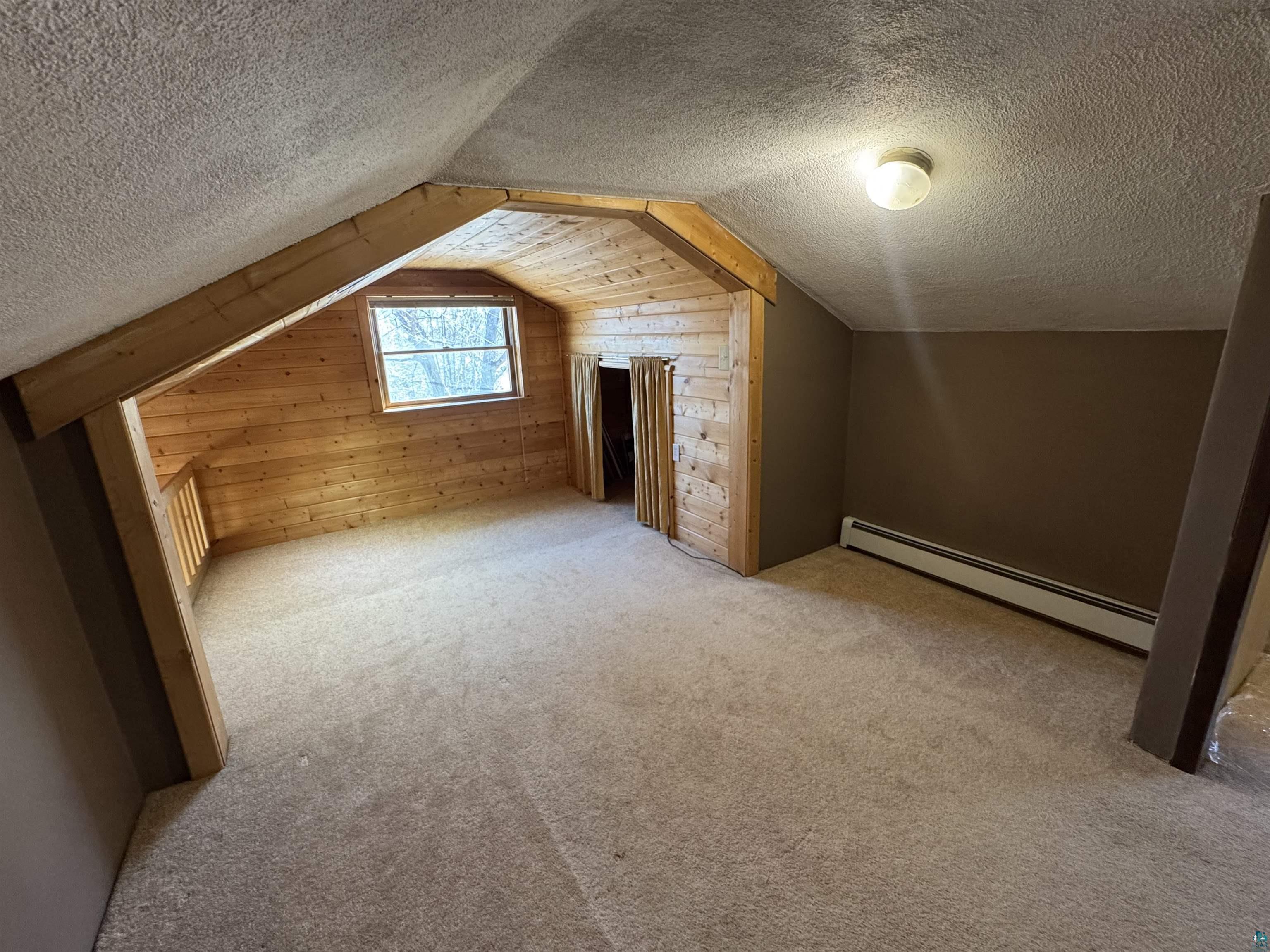 4897 S Swanson Dr Maple WI 54854 6124802 image16
