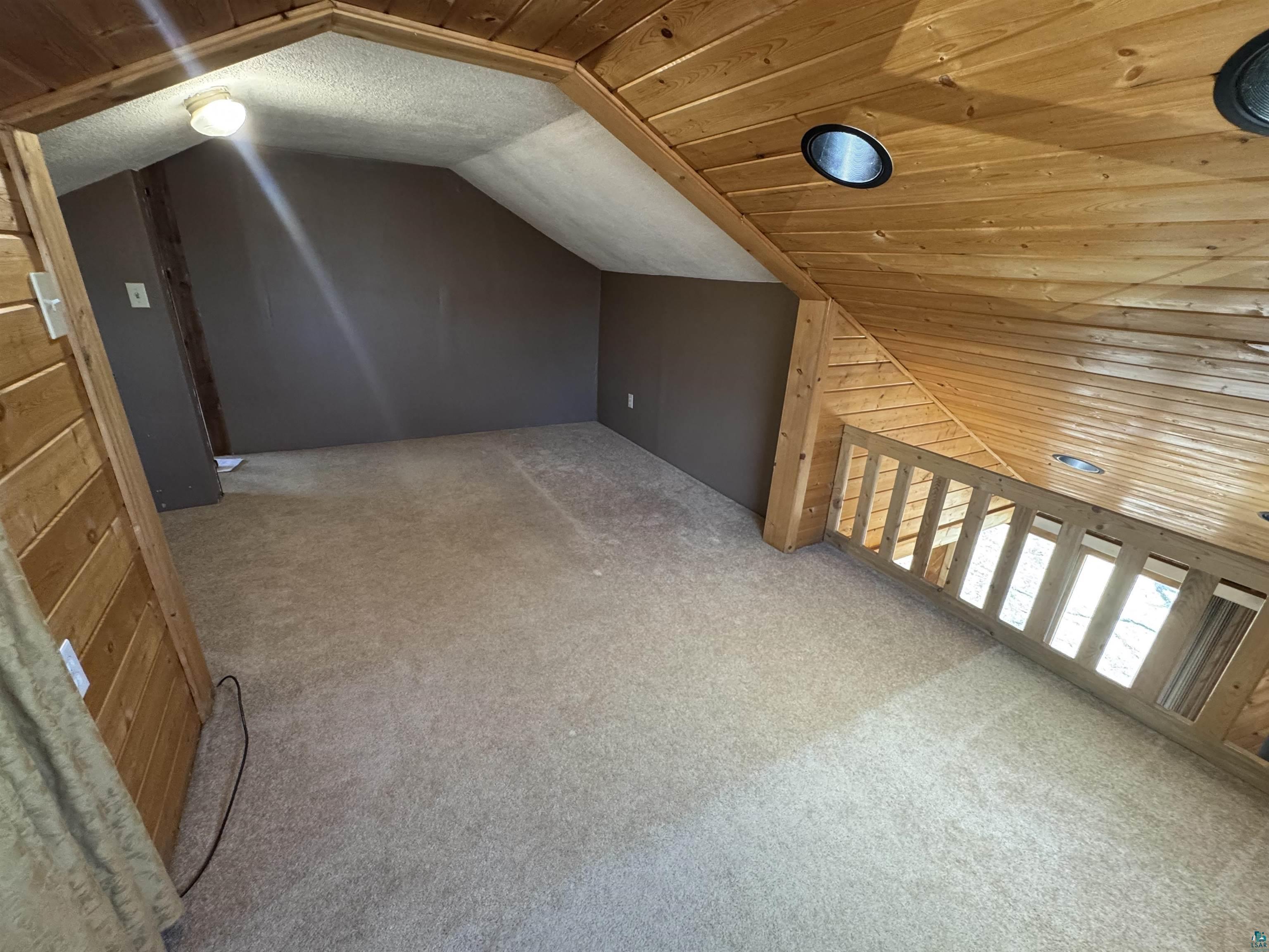 4897 S Swanson Dr Maple WI 54854 6124802 image17
