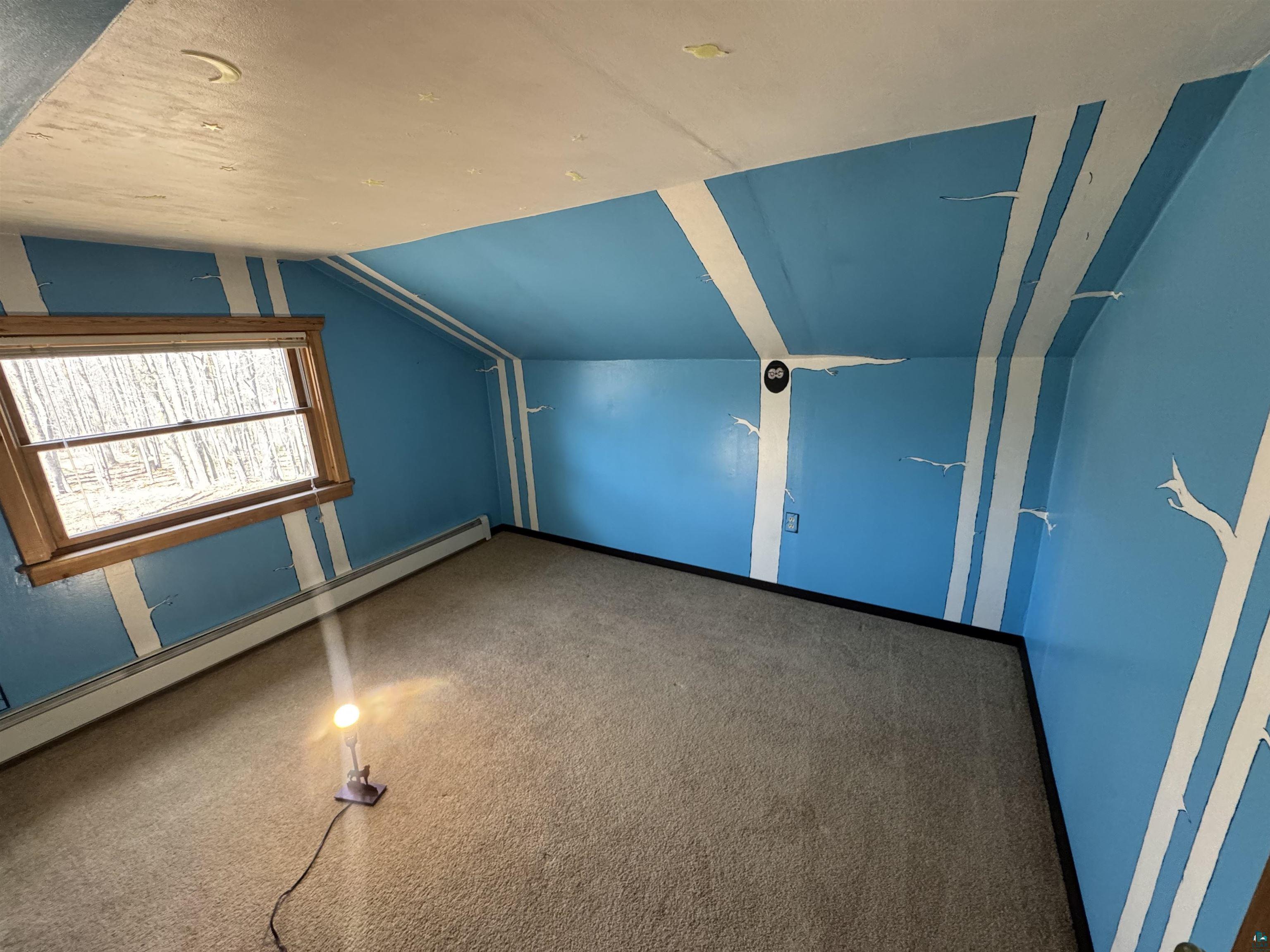 4897 S Swanson Dr Maple WI 54854 6124802 image18