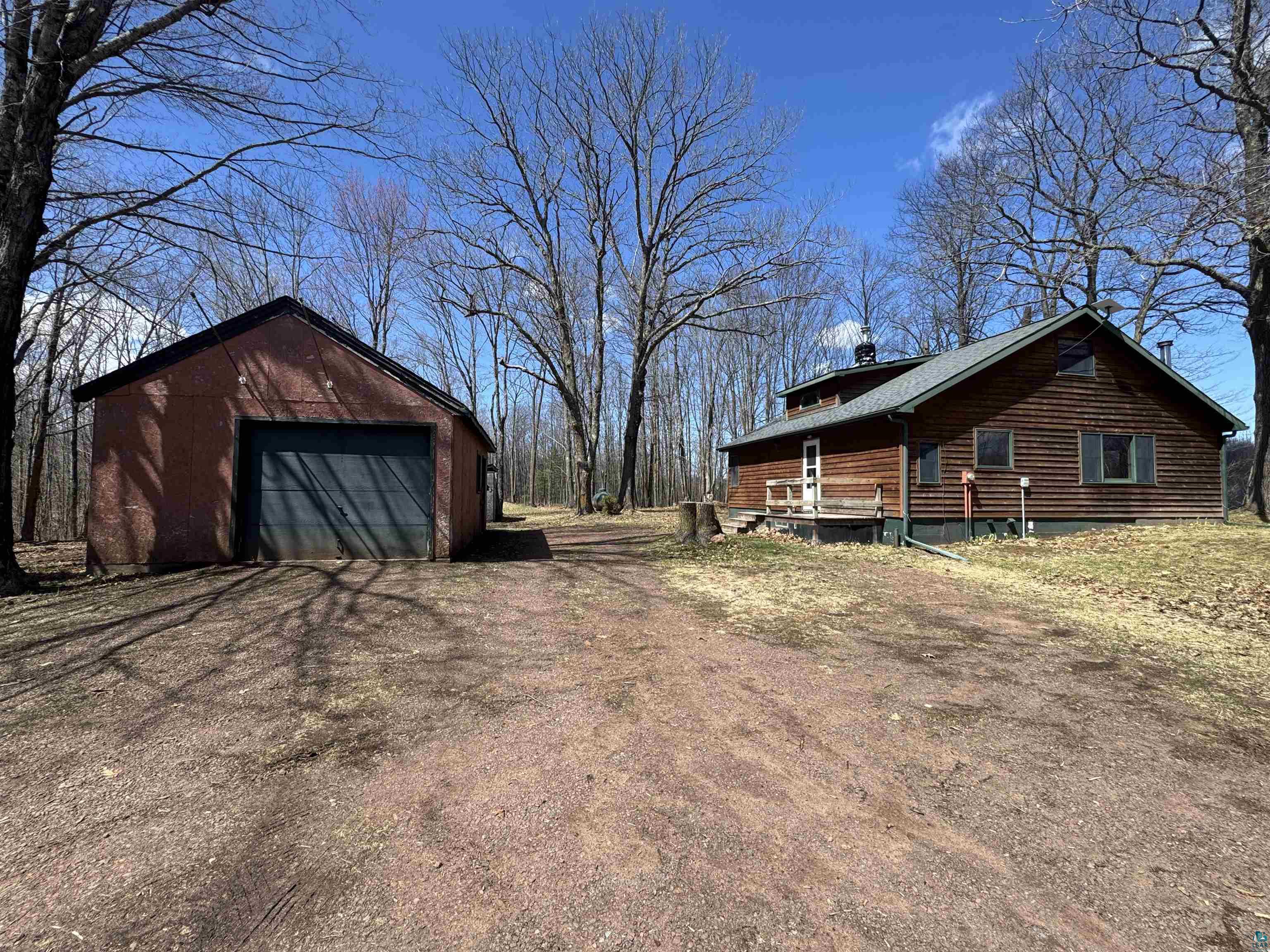 4897 S Swanson Dr Maple WI 54854 6124802 image2
