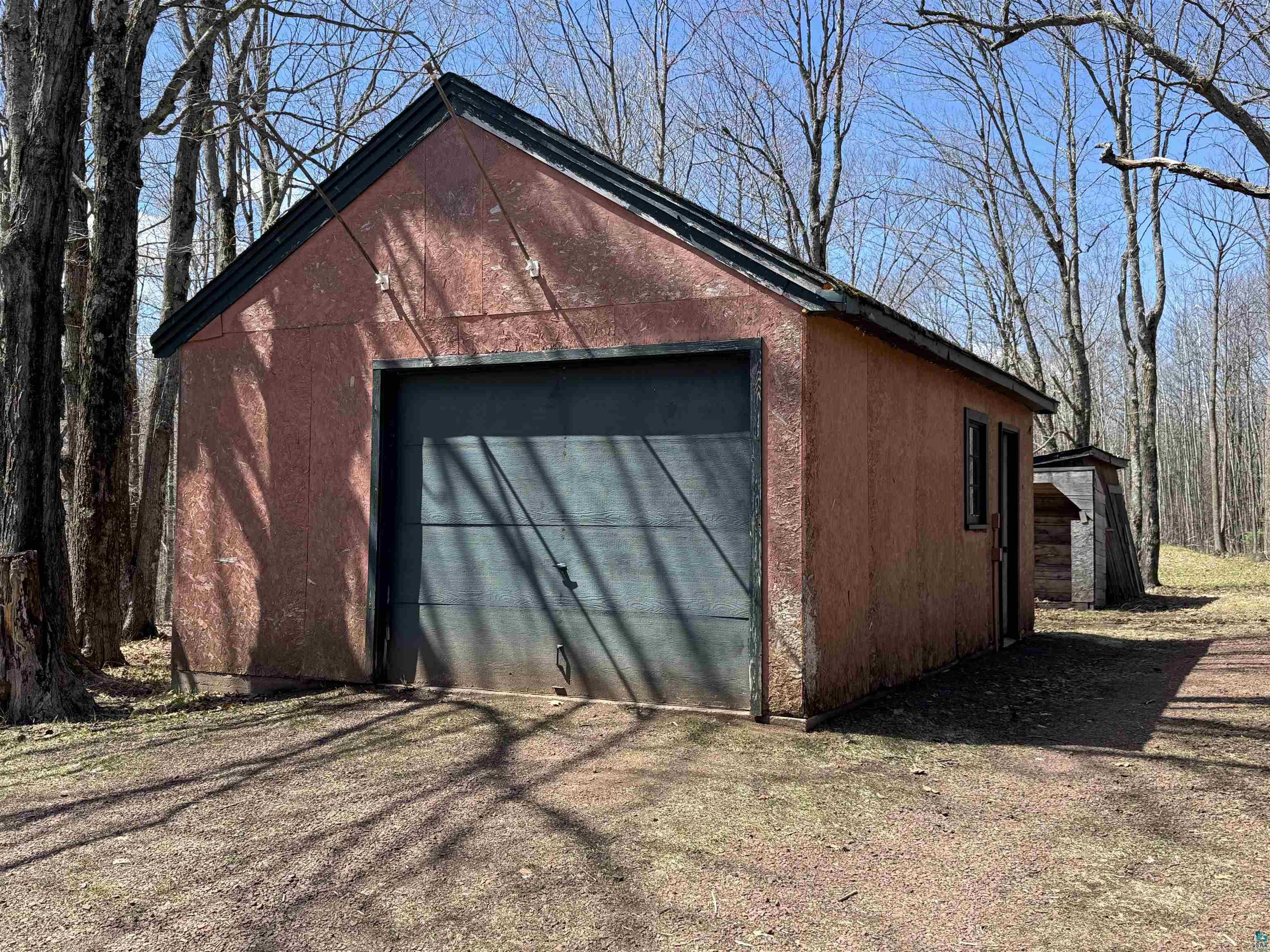 4897 S Swanson Dr Maple WI 54854 6124802 image21