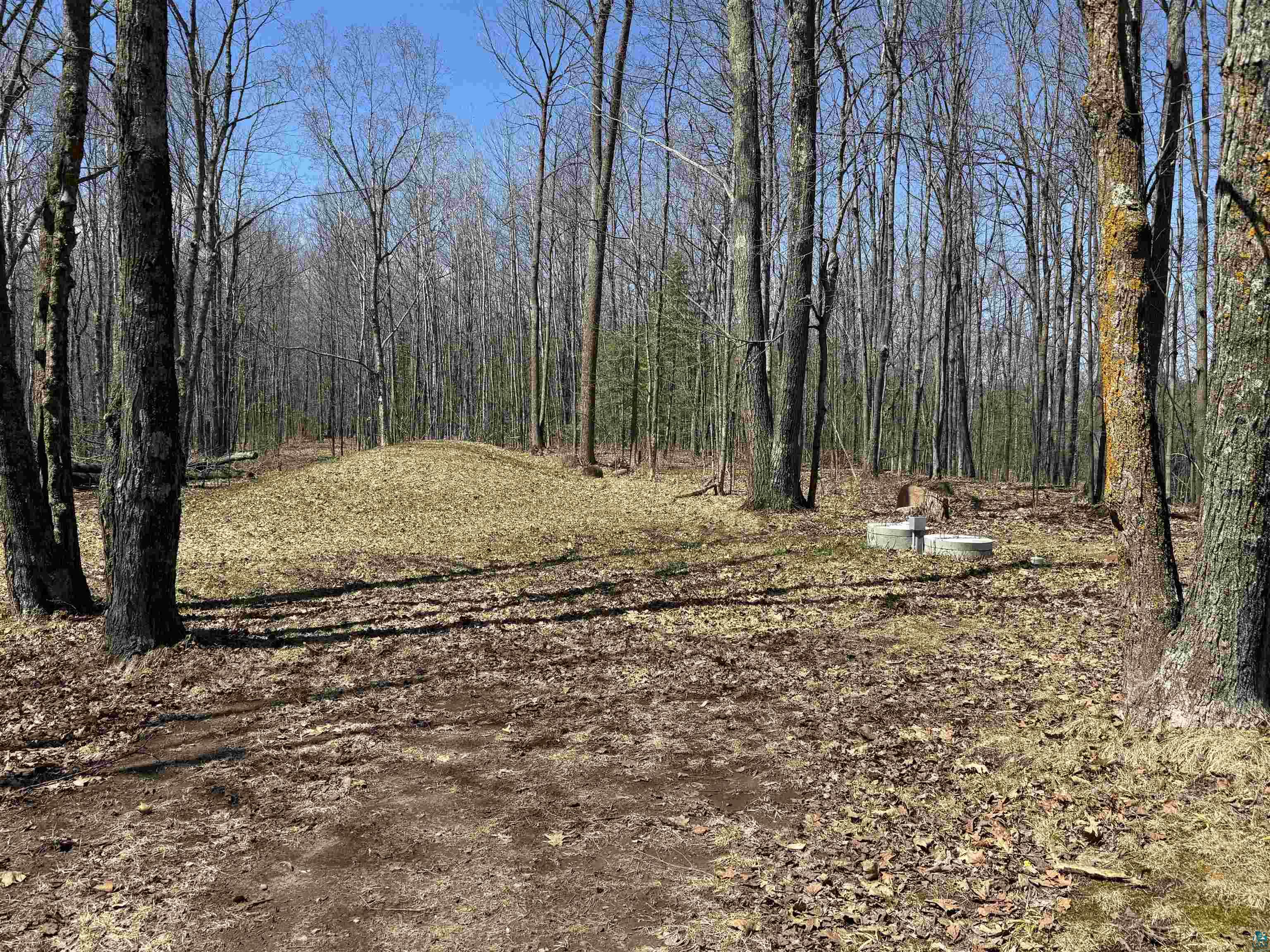 4897 S Swanson Dr Maple WI 54854 6124802 image22