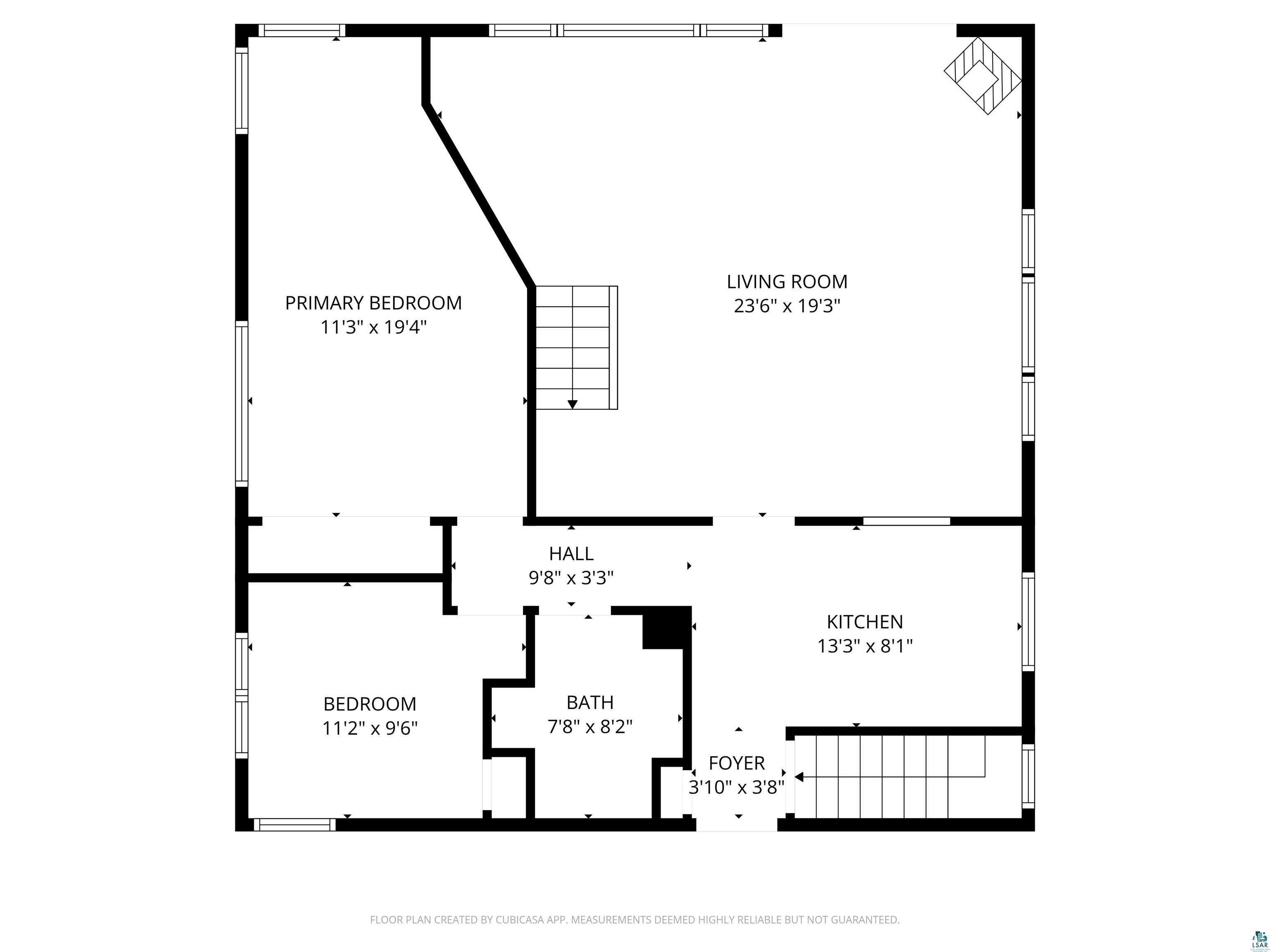 4897 S Swanson Dr Maple WI 54854 6124802 image23