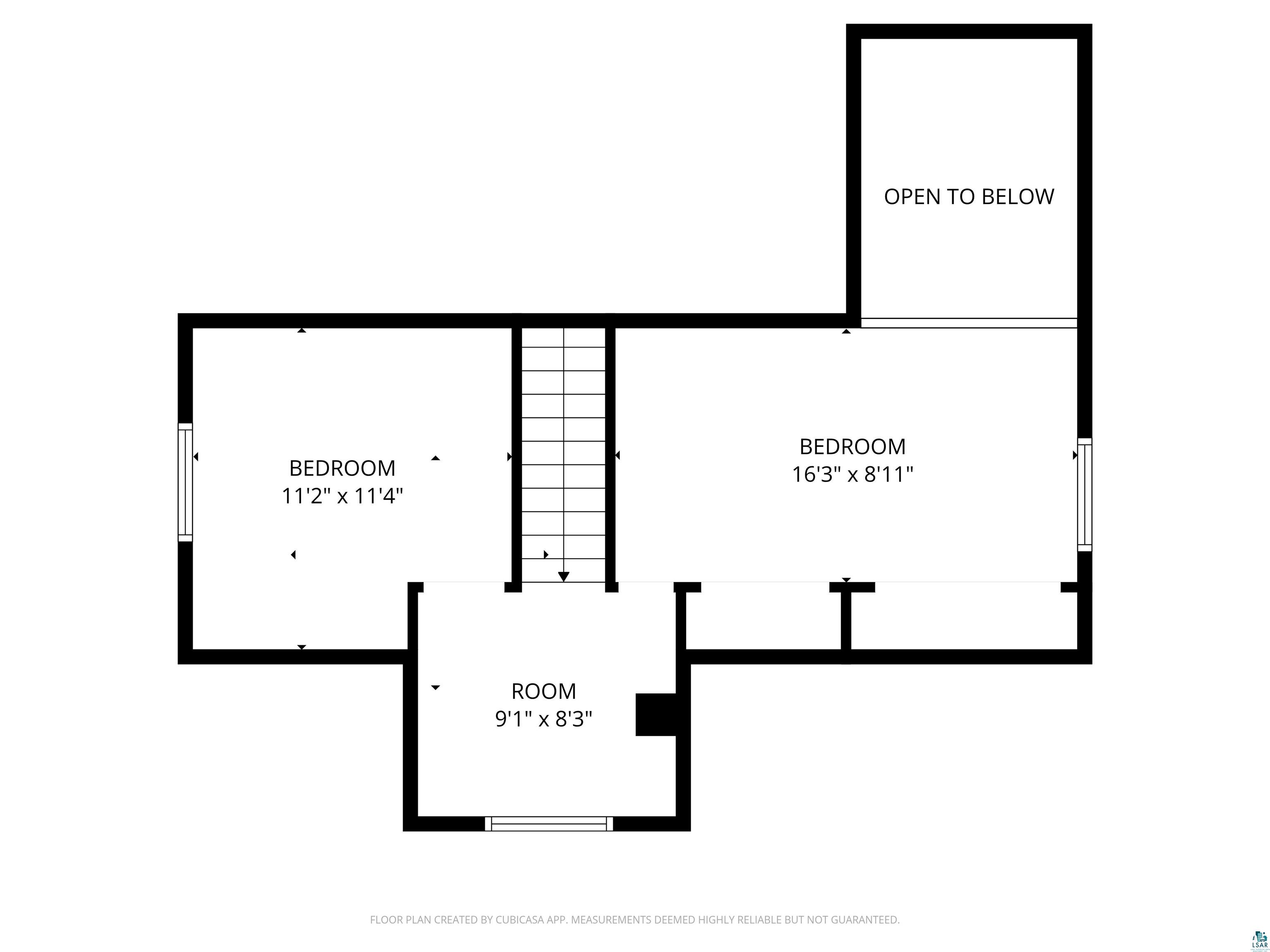 4897 S Swanson Dr Maple WI 54854 6124802 image24