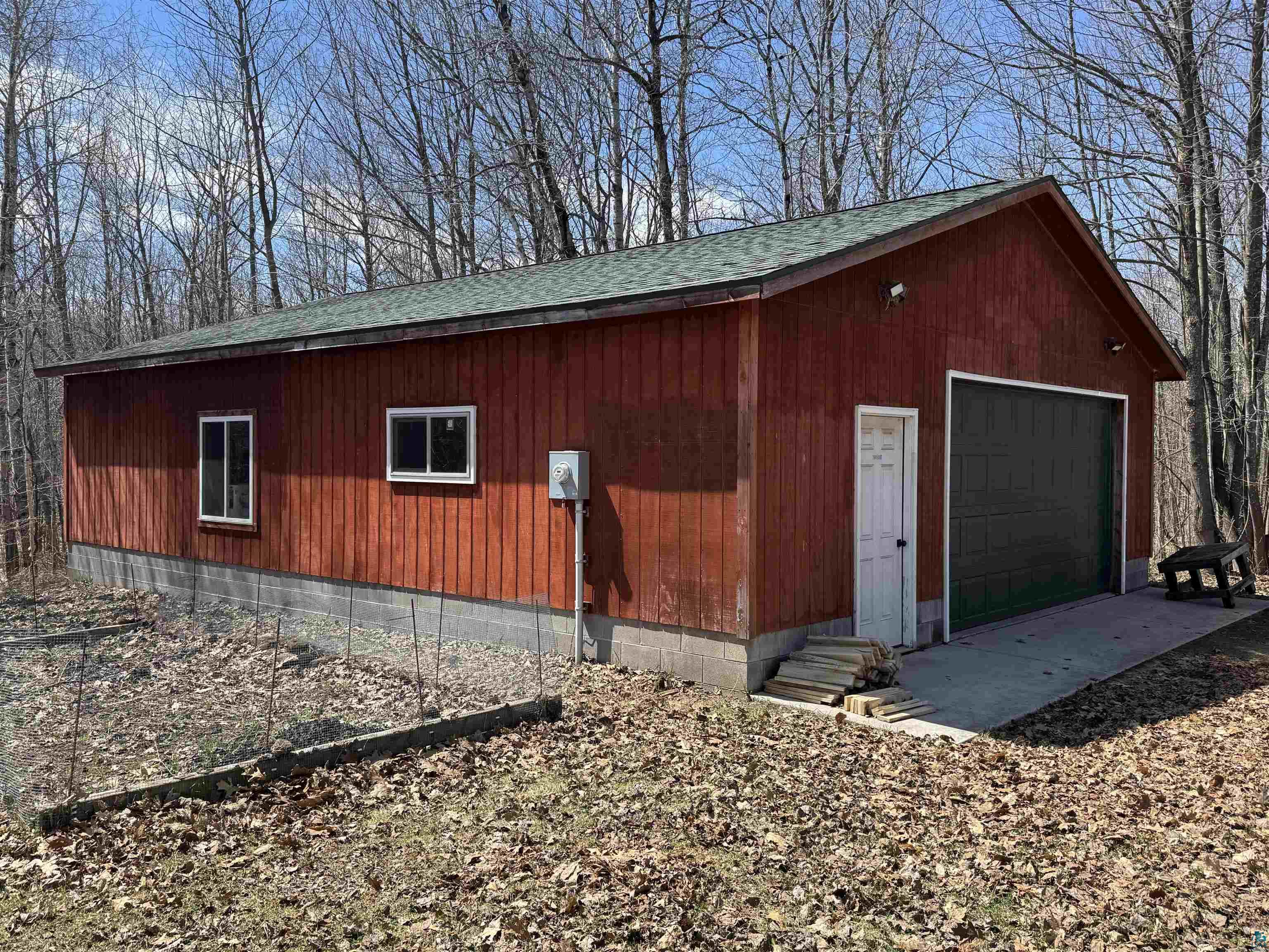 4897 S Swanson Dr Maple WI 54854 6124802 image3