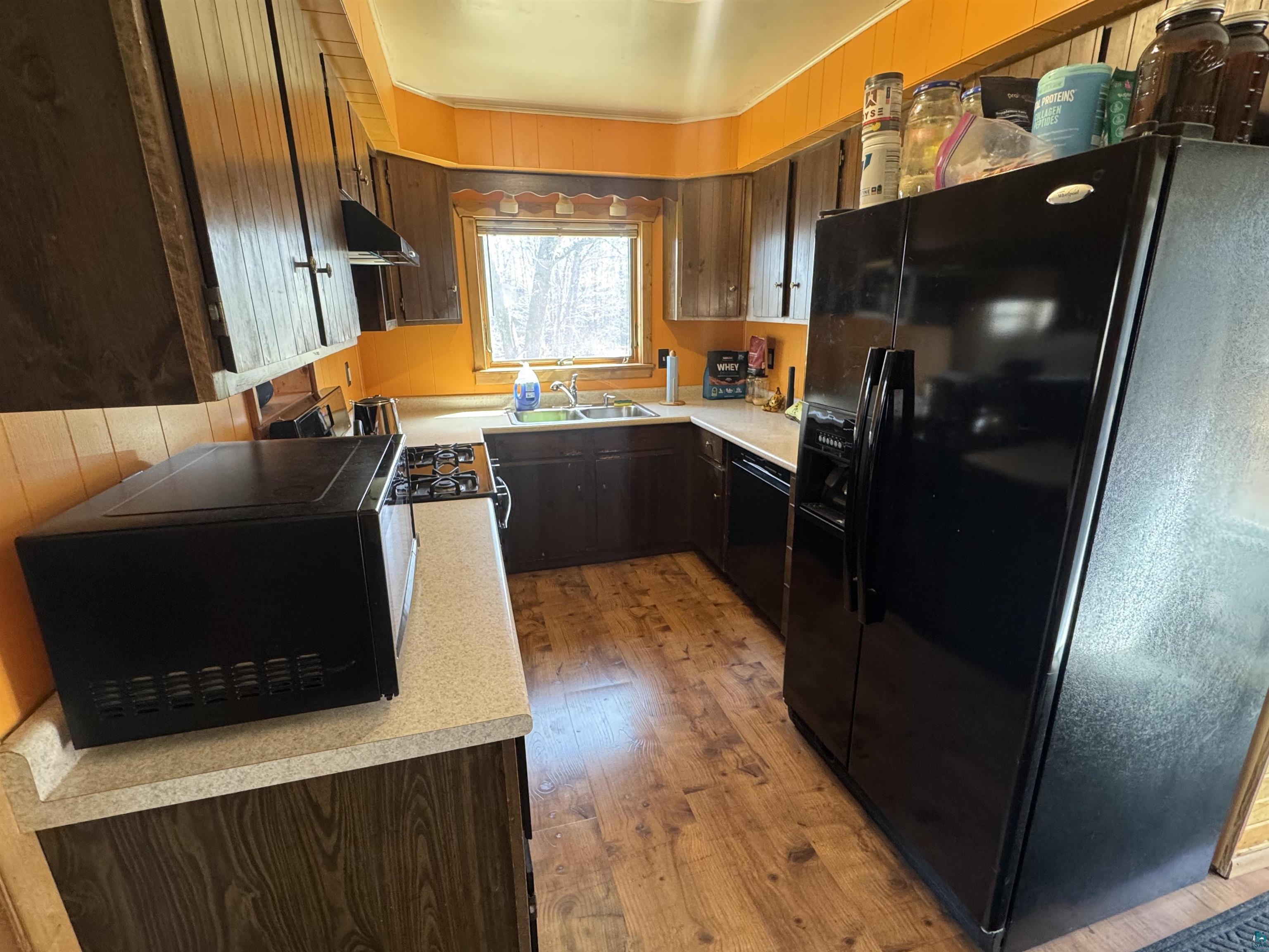 4897 S Swanson Dr Maple WI 54854 6124802 image4