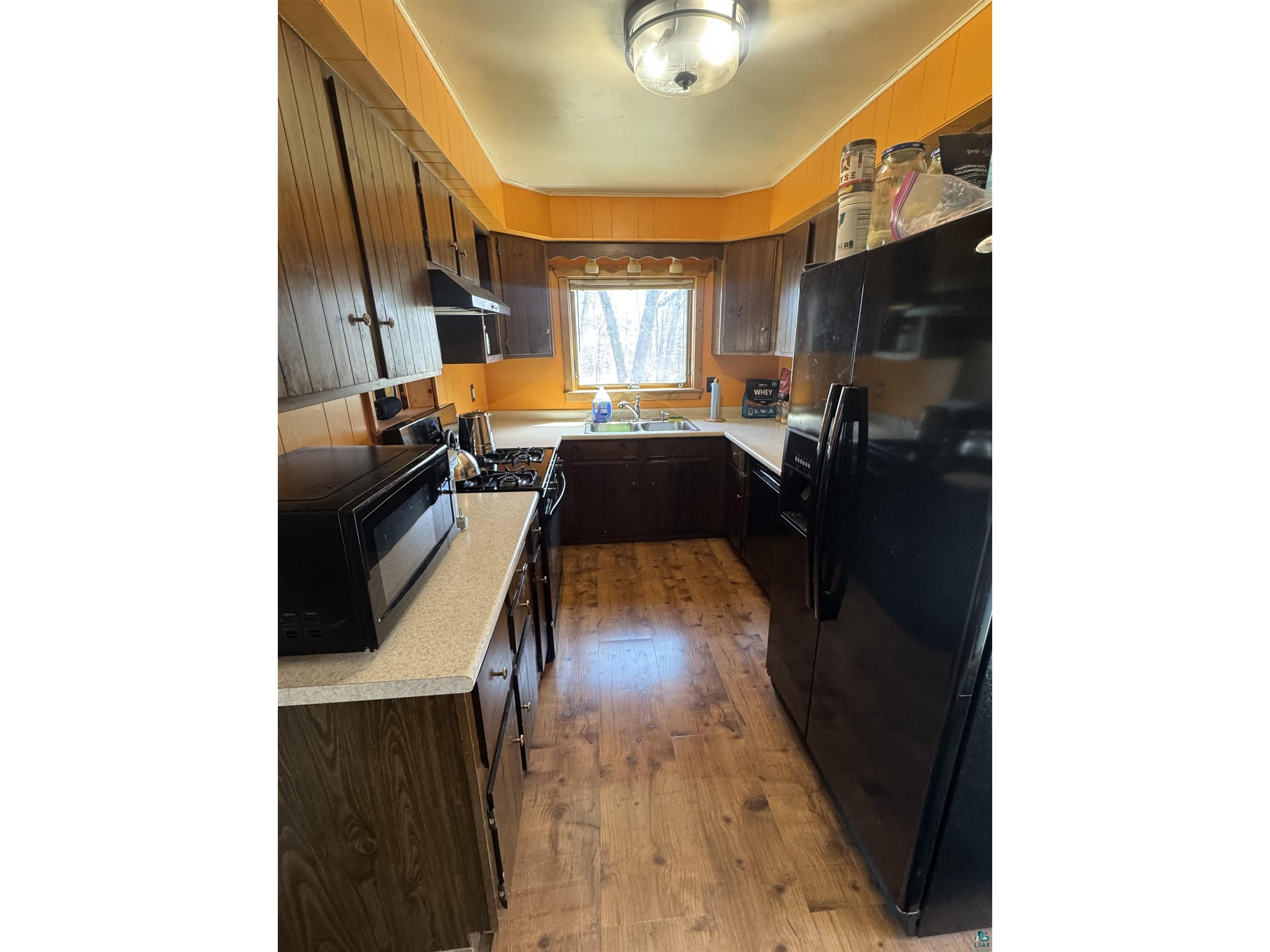 4897 S Swanson Dr Maple WI 54854 6124802 image5