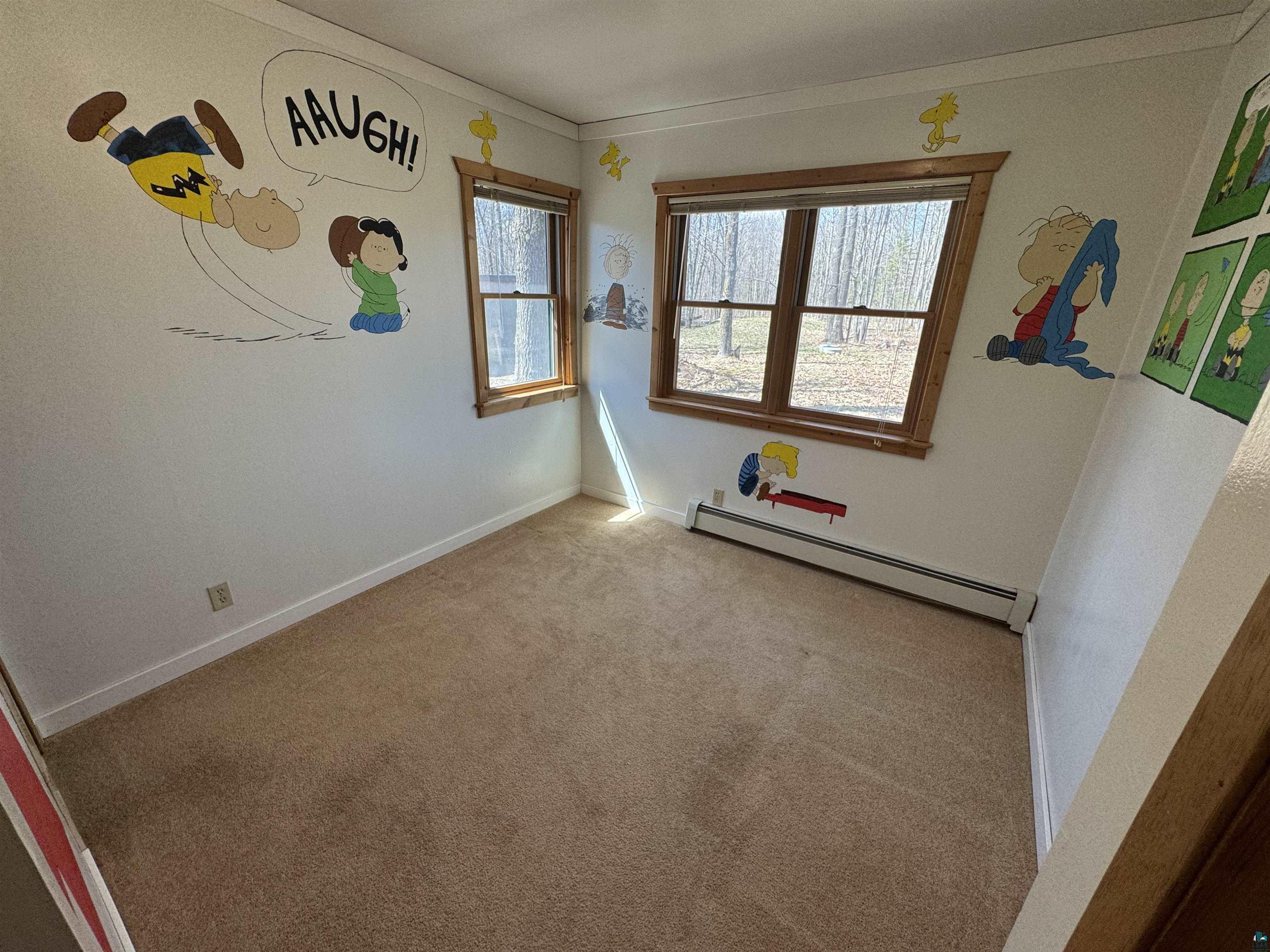 4897 S Swanson Dr Maple WI 54854 6124802 image7